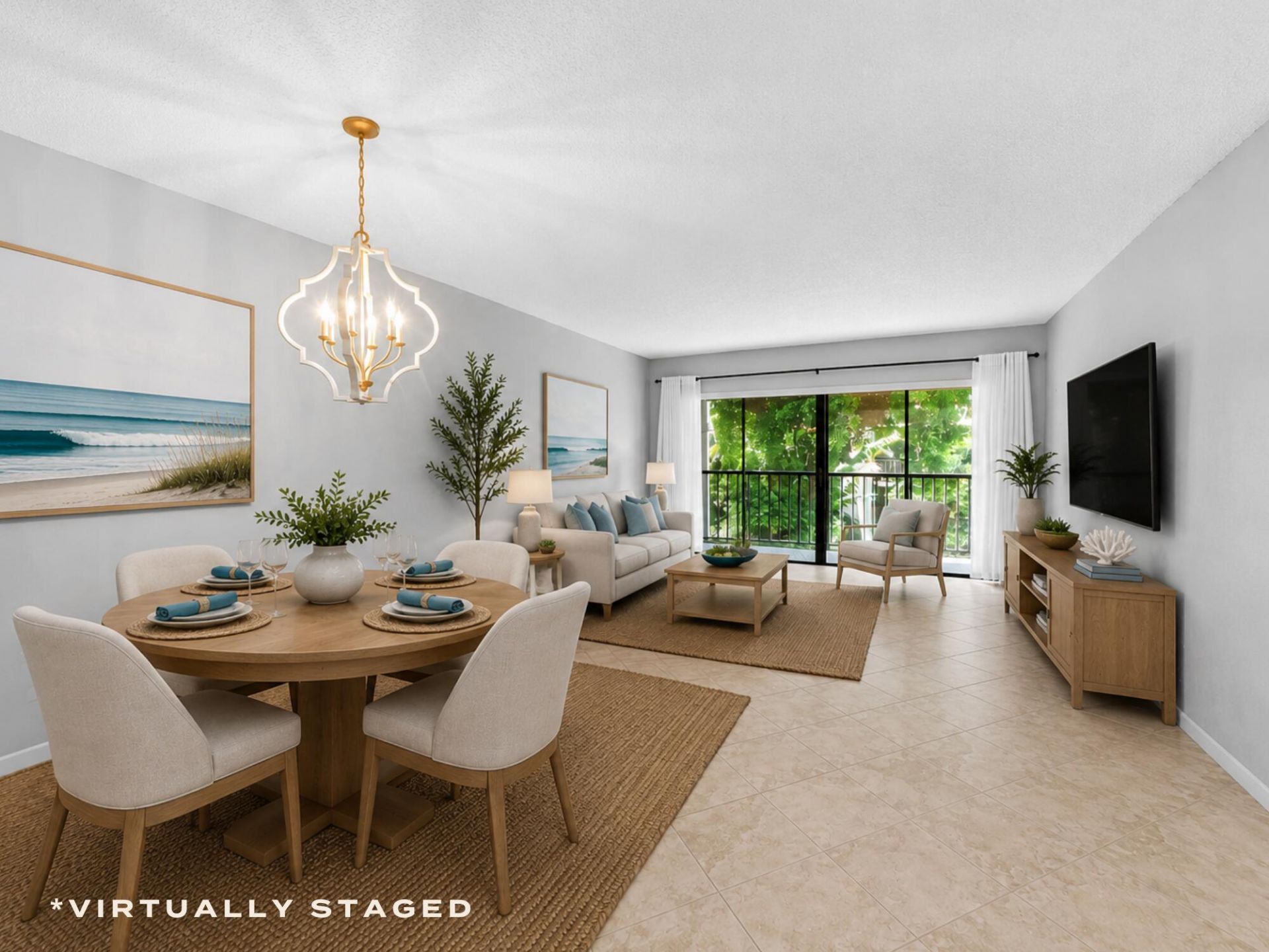 3605 S Ocean Boulevard, Unit 229, South Palm Beach, FL 33480 Photo