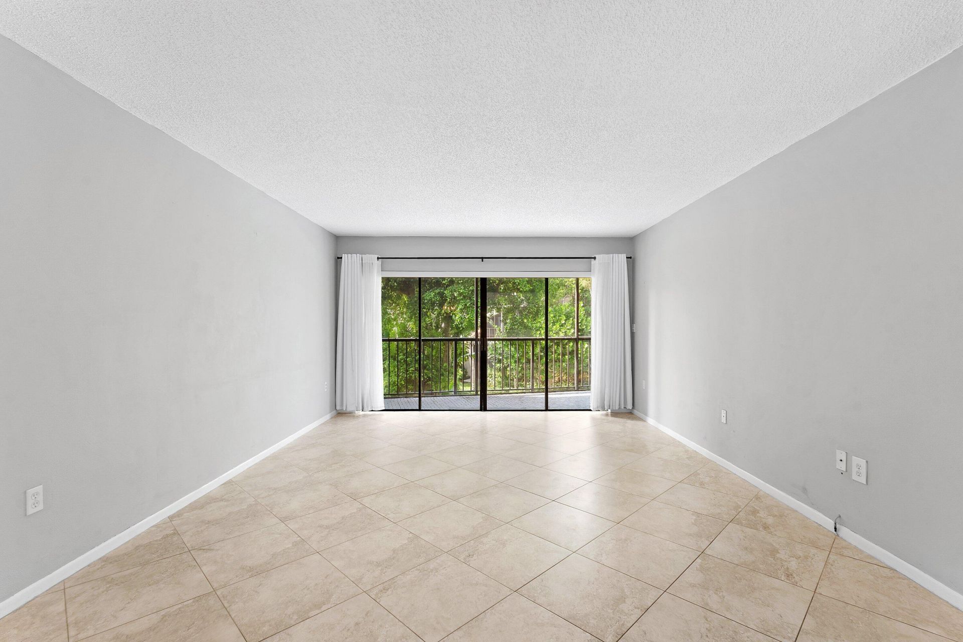 3605 S Ocean Boulevard, Unit 229, South Palm Beach, FL 33480 Photo
