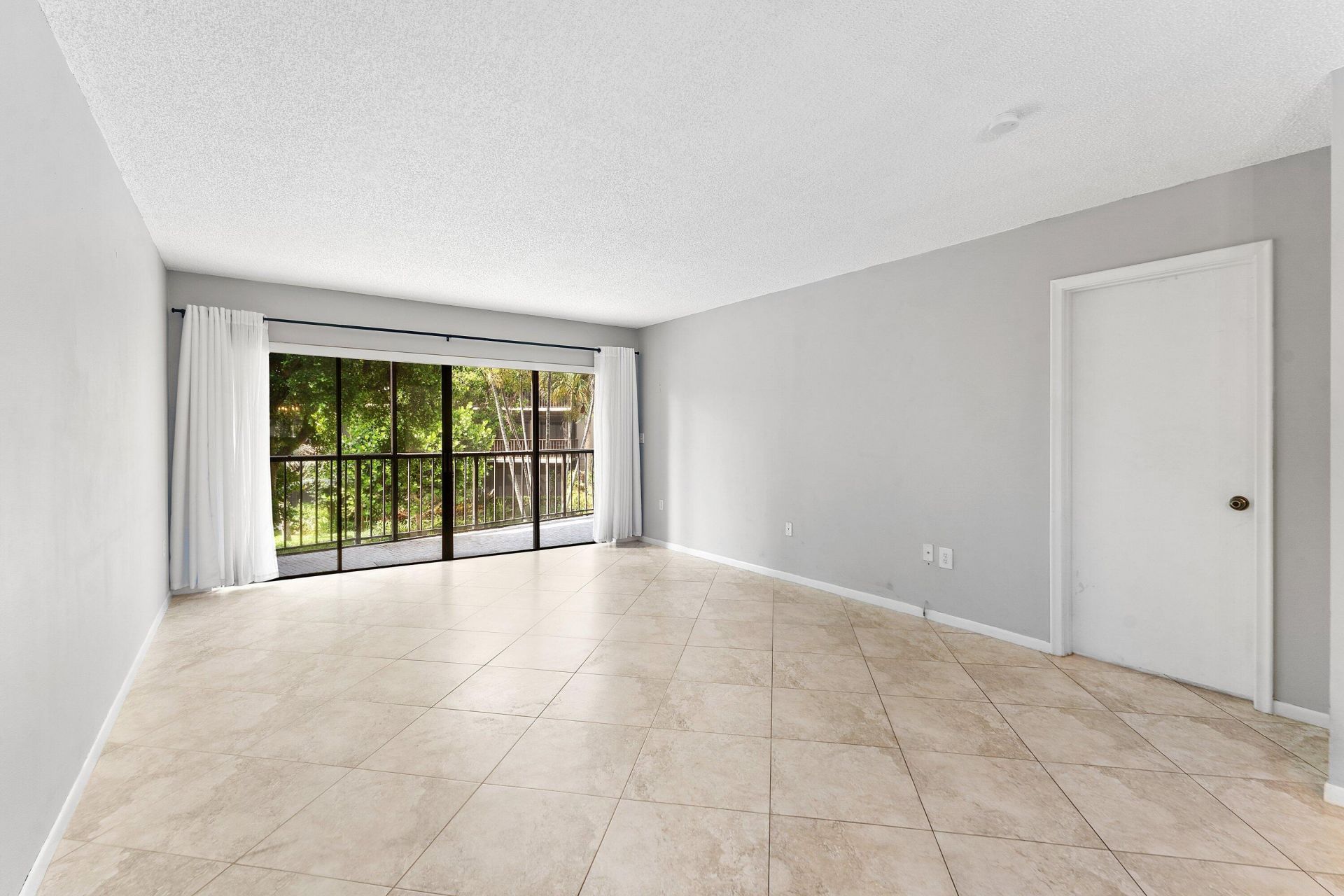 3605 S Ocean Boulevard, Unit 229, South Palm Beach, FL 33480 Photo