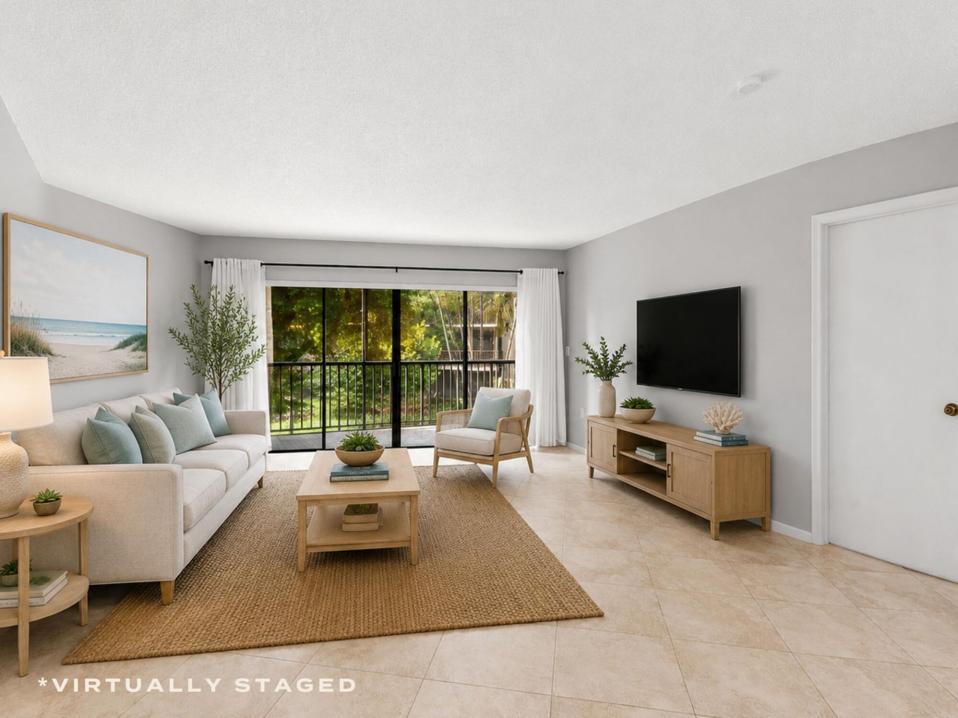 3605 S Ocean Boulevard, Unit 229, South Palm Beach, FL 33480 Photo