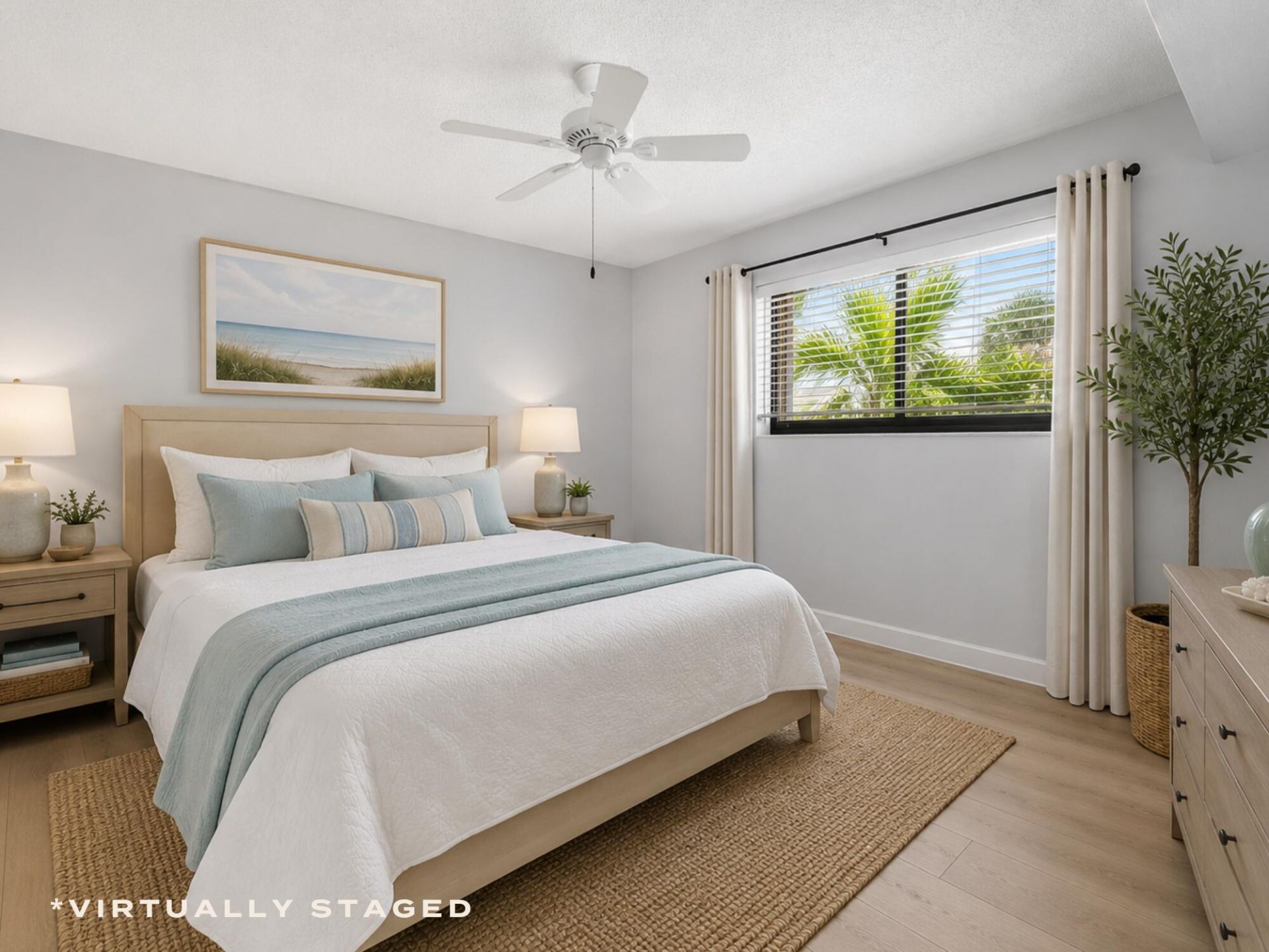 3605 S Ocean Boulevard, Unit 229, South Palm Beach, FL 33480 Photo