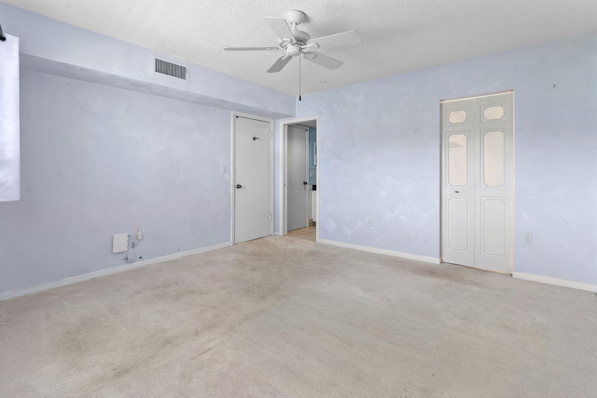 3605 S Ocean Boulevard, Unit 229, South Palm Beach, FL 33480 Photo