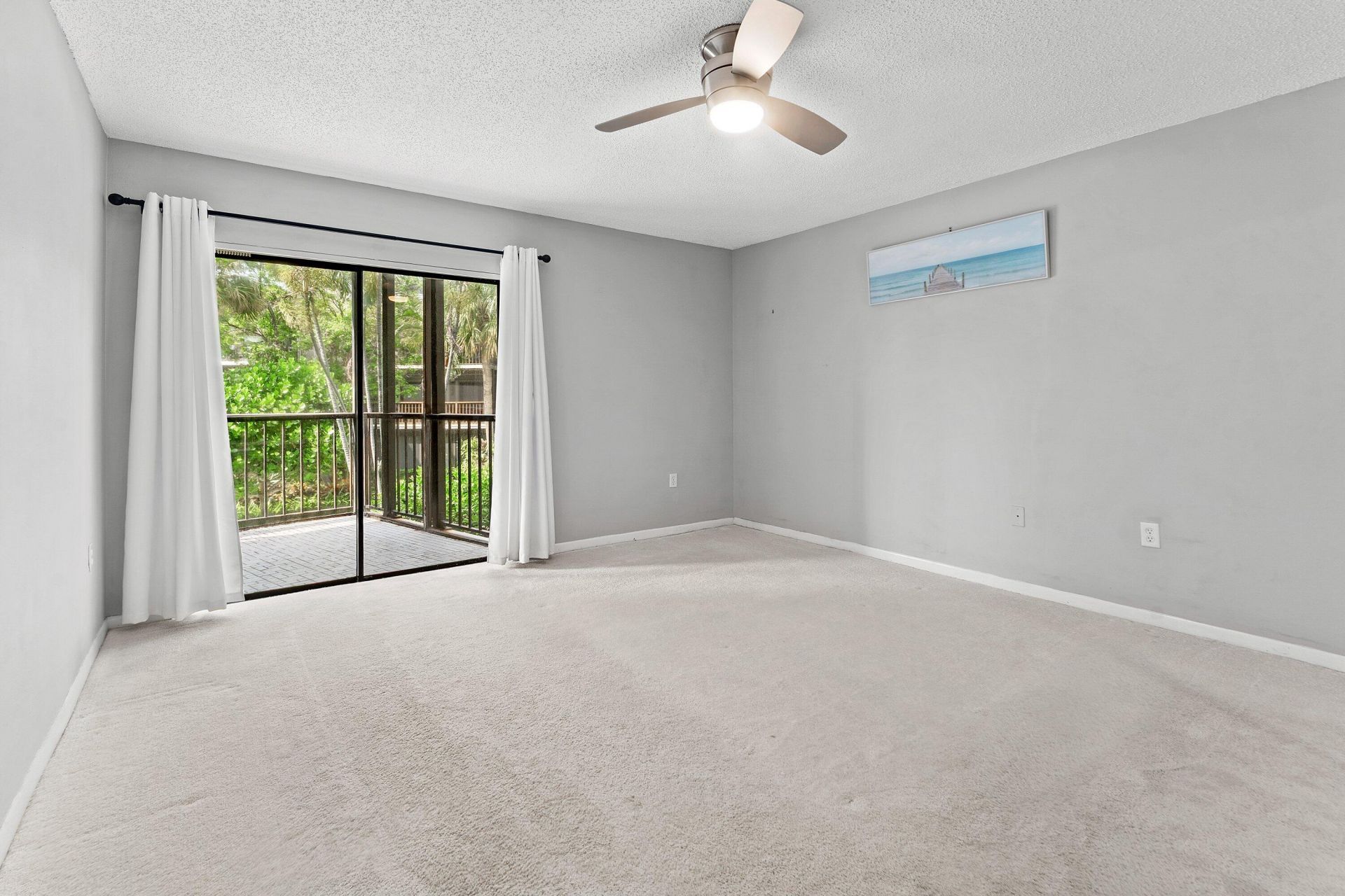 3605 S Ocean Boulevard, Unit 229, South Palm Beach, FL 33480 Photo
