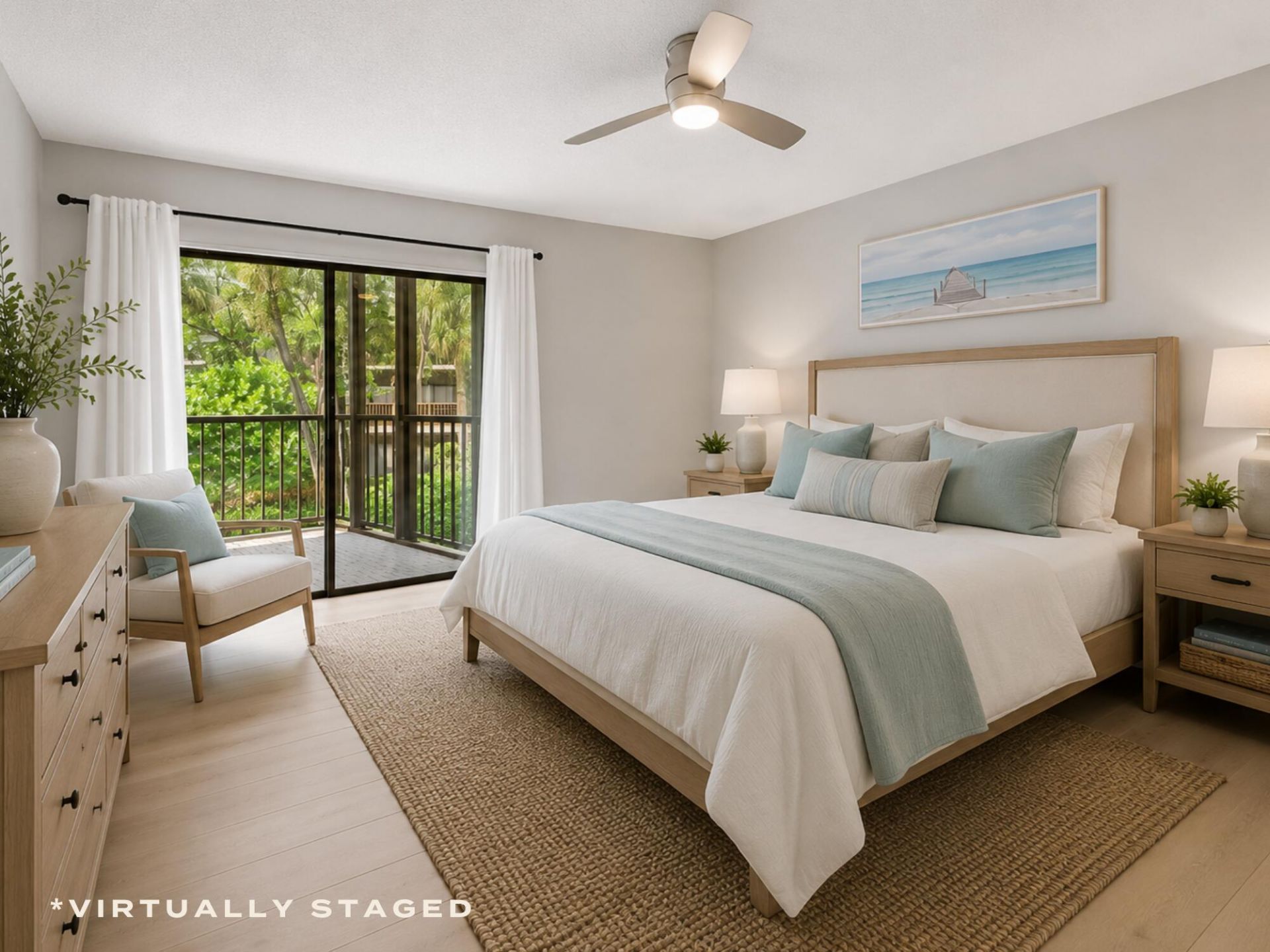 3605 S Ocean Boulevard, Unit 229, South Palm Beach, FL 33480 Photo