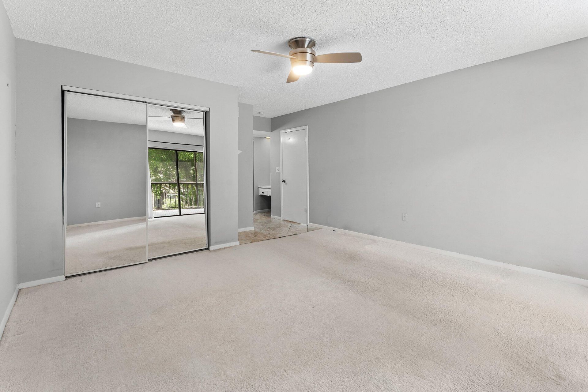 3605 S Ocean Boulevard, Unit 229, South Palm Beach, FL 33480 Photo