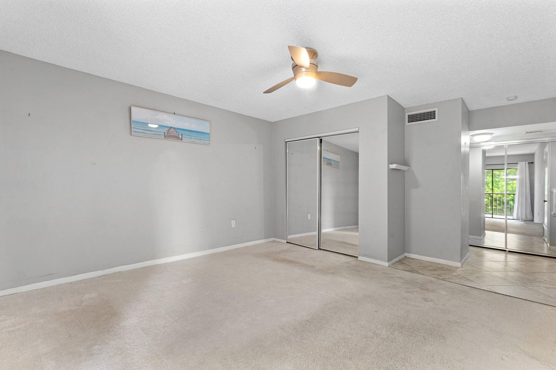 3605 S Ocean Boulevard, Unit 229, South Palm Beach, FL 33480 Photo