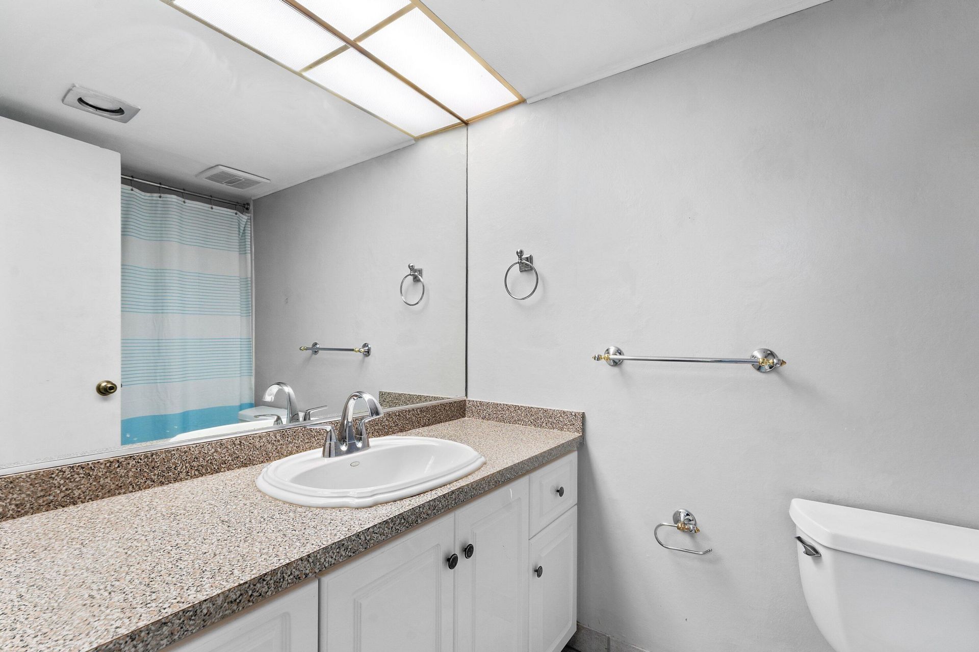 3605 S Ocean Boulevard, Unit 229, South Palm Beach, FL 33480 Photo