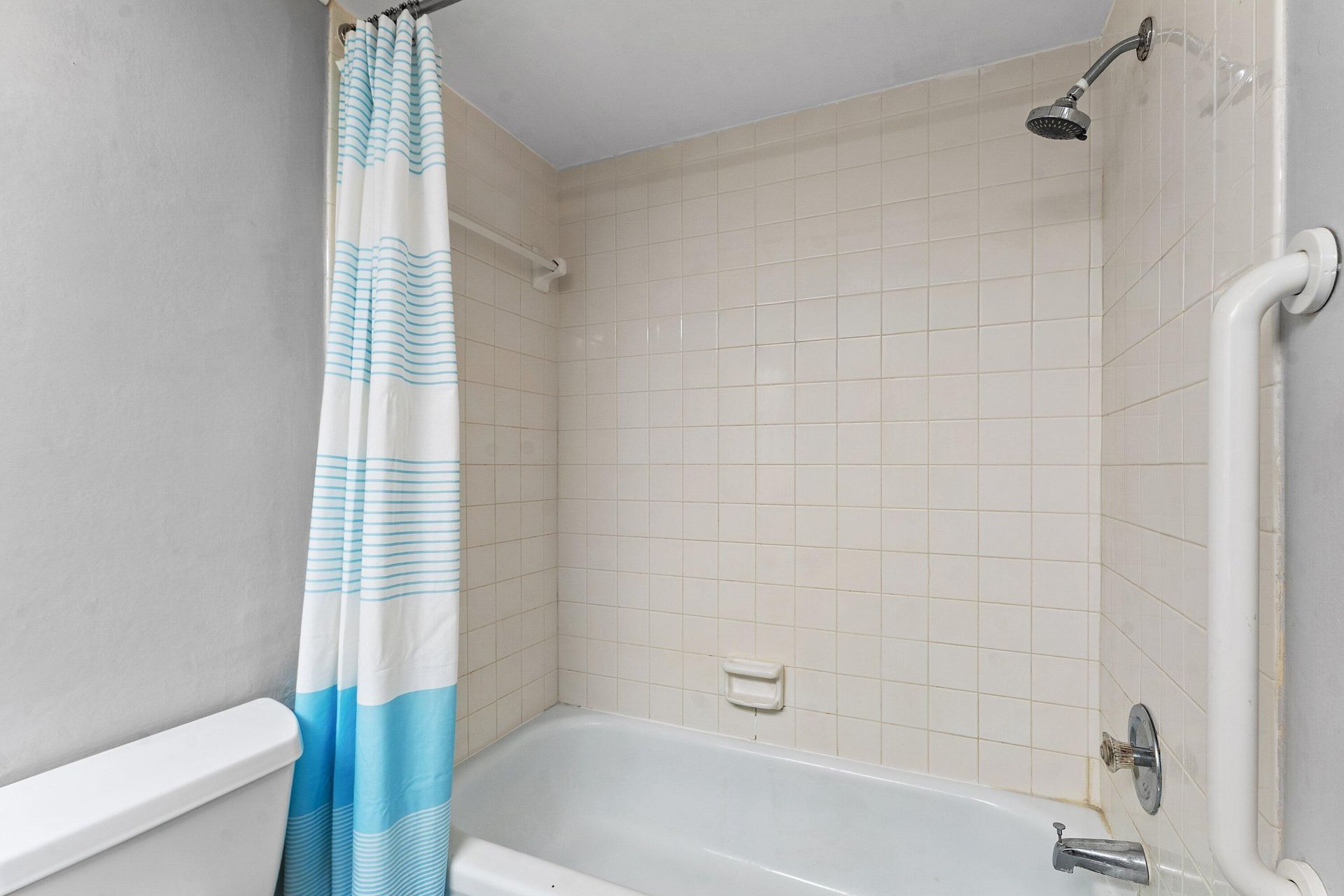 3605 S Ocean Boulevard, Unit 229, South Palm Beach, FL 33480 Photo