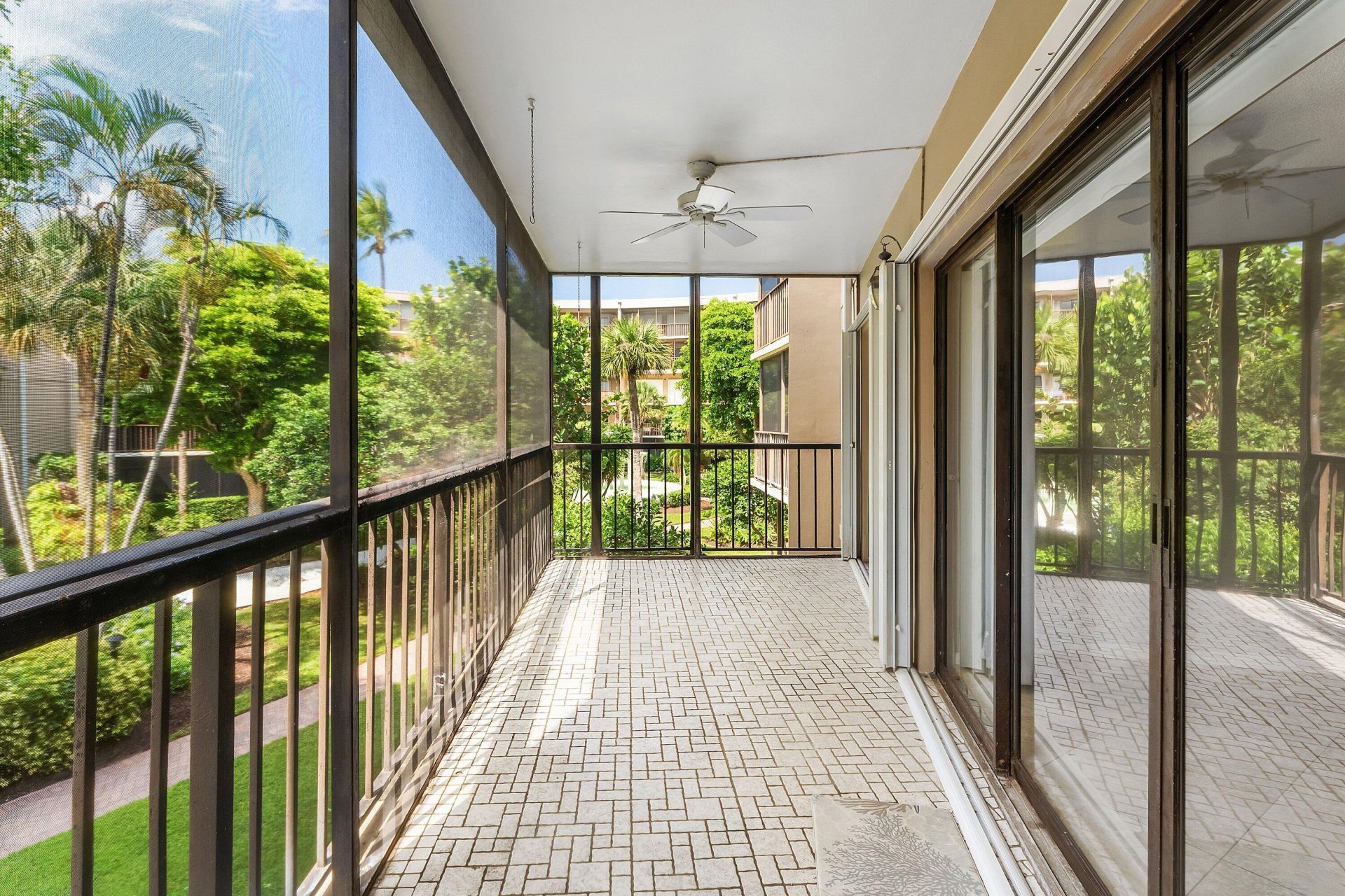 3605 S Ocean Boulevard, Unit 229, South Palm Beach, FL 33480 Photo