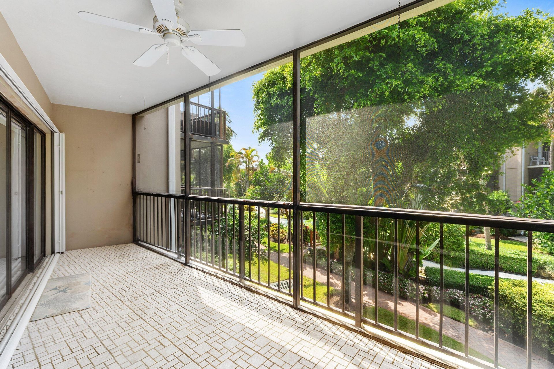 3605 S Ocean Boulevard, Unit 229, South Palm Beach, FL 33480 Photo