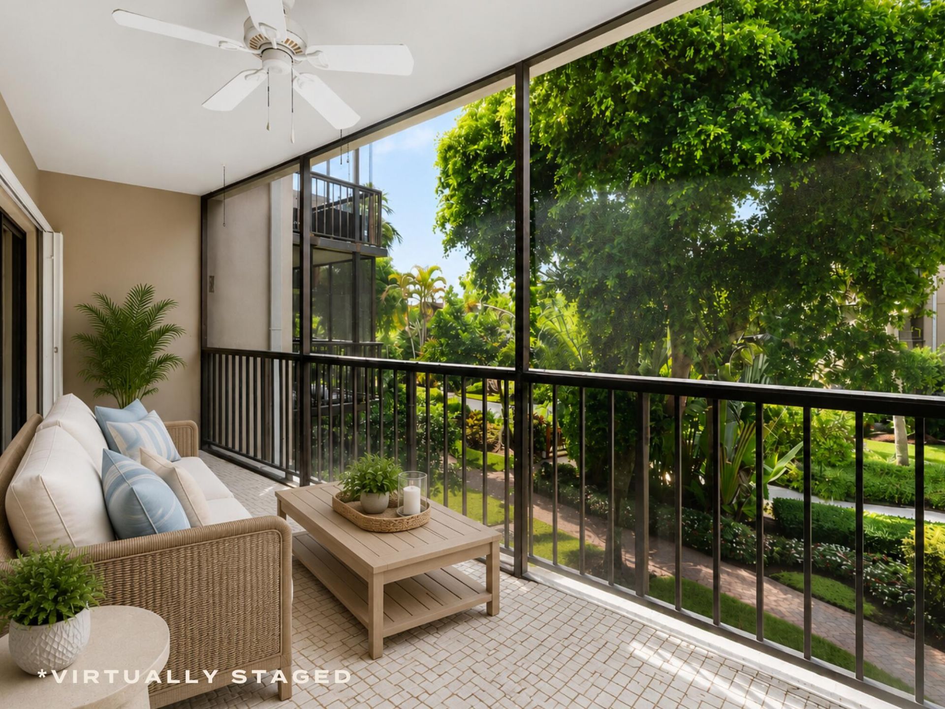 3605 S Ocean Boulevard, Unit 229, South Palm Beach, FL 33480 Photo