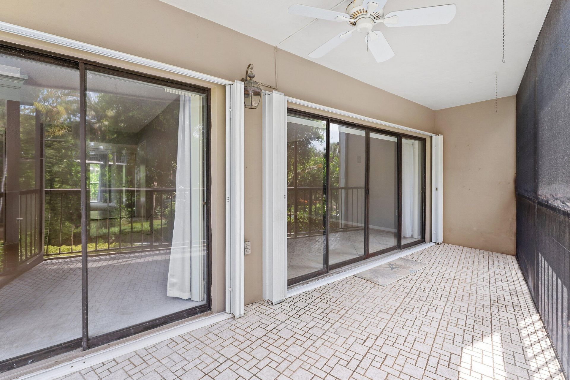 3605 S Ocean Boulevard, Unit 229, South Palm Beach, FL 33480 Photo