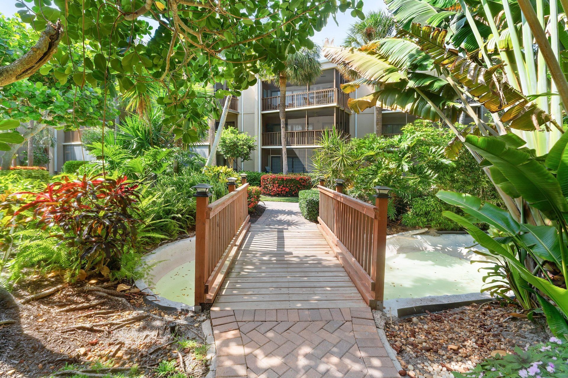 3605 S Ocean Boulevard, Unit 229, South Palm Beach, FL 33480 Photo