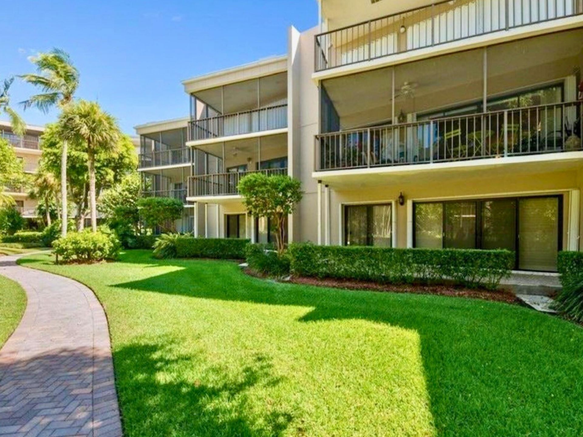 3605 S Ocean Boulevard, Unit 229, South Palm Beach, FL 33480 Photo