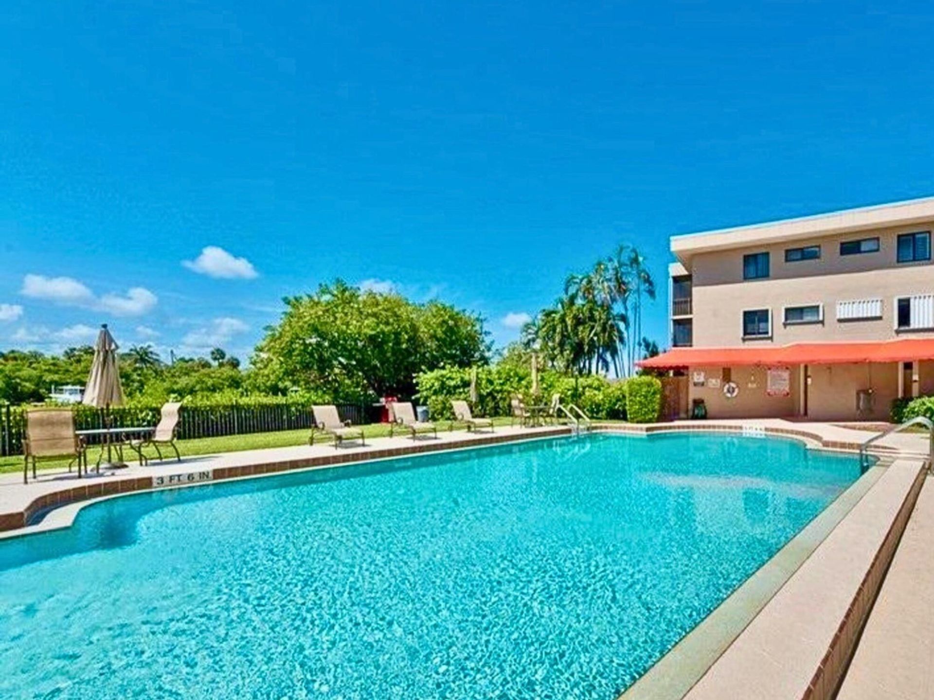 3605 S Ocean Boulevard, Unit 229, South Palm Beach, FL 33480 Photo