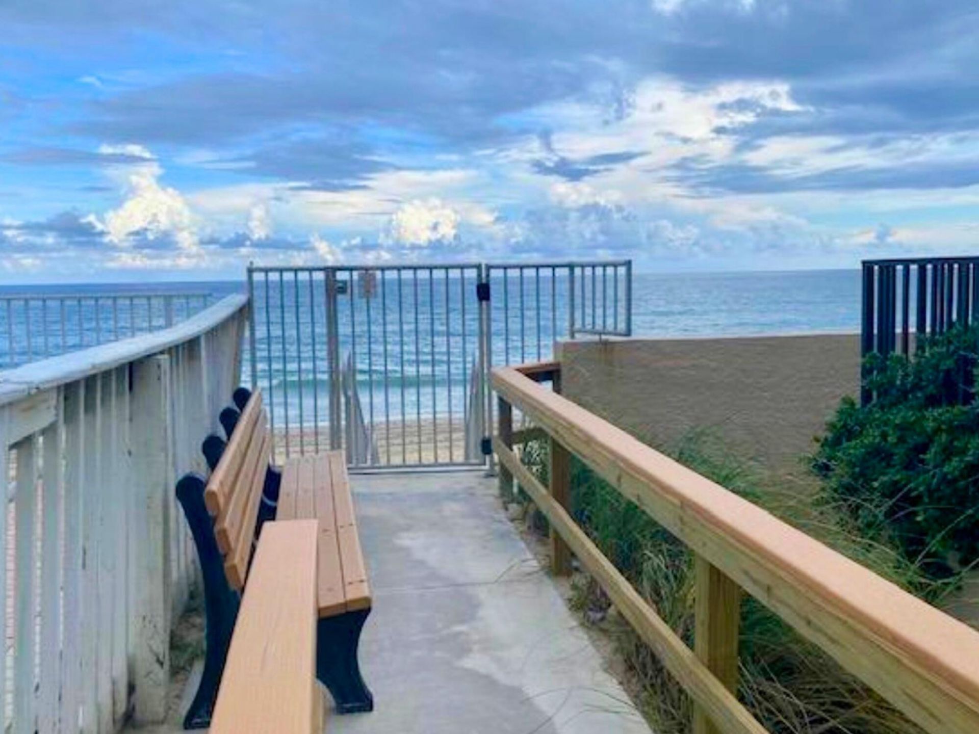 3605 S Ocean Boulevard, Unit 229, South Palm Beach, FL 33480 Photo