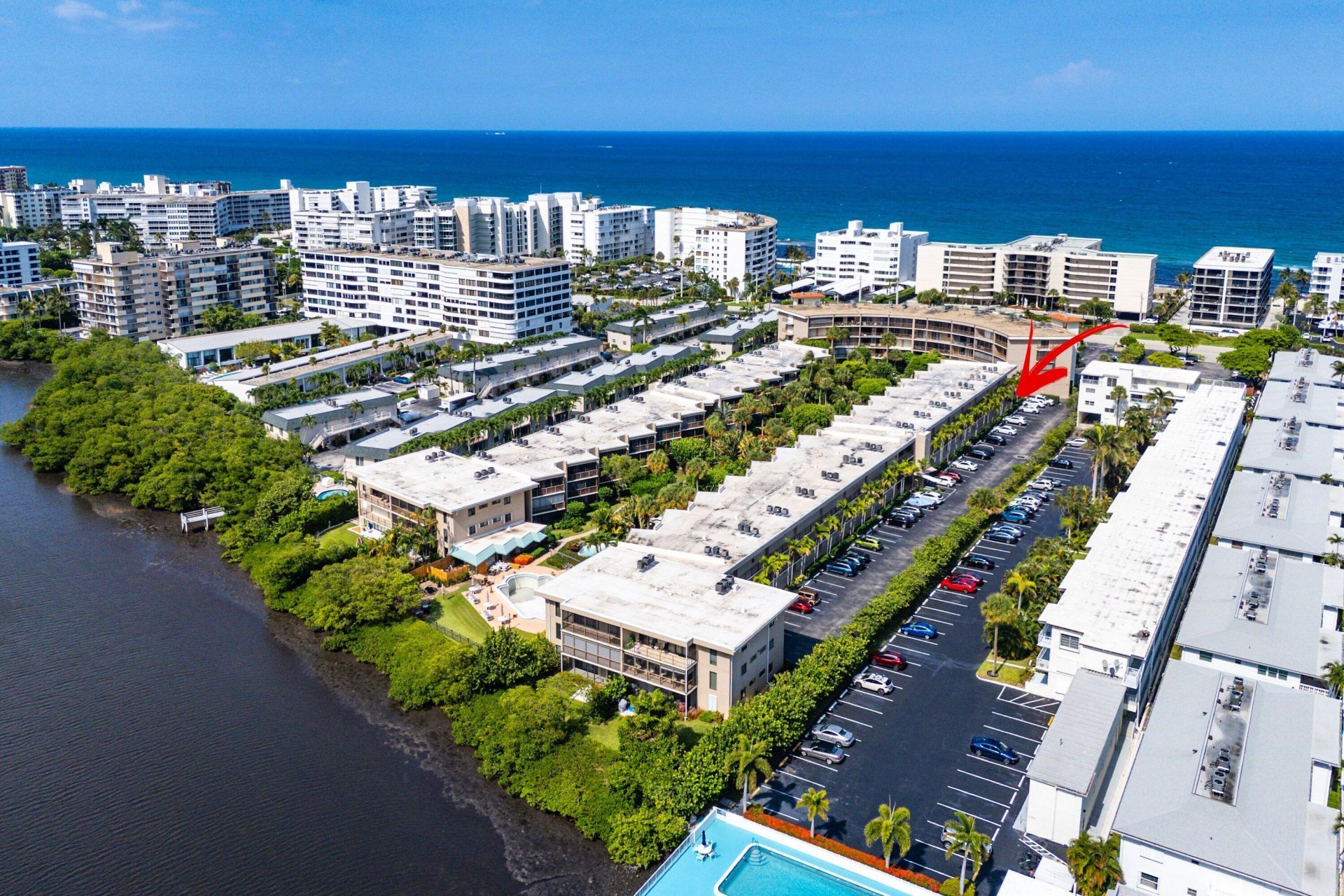 3605 S Ocean Boulevard, Unit 229, South Palm Beach, FL 33480 Photo