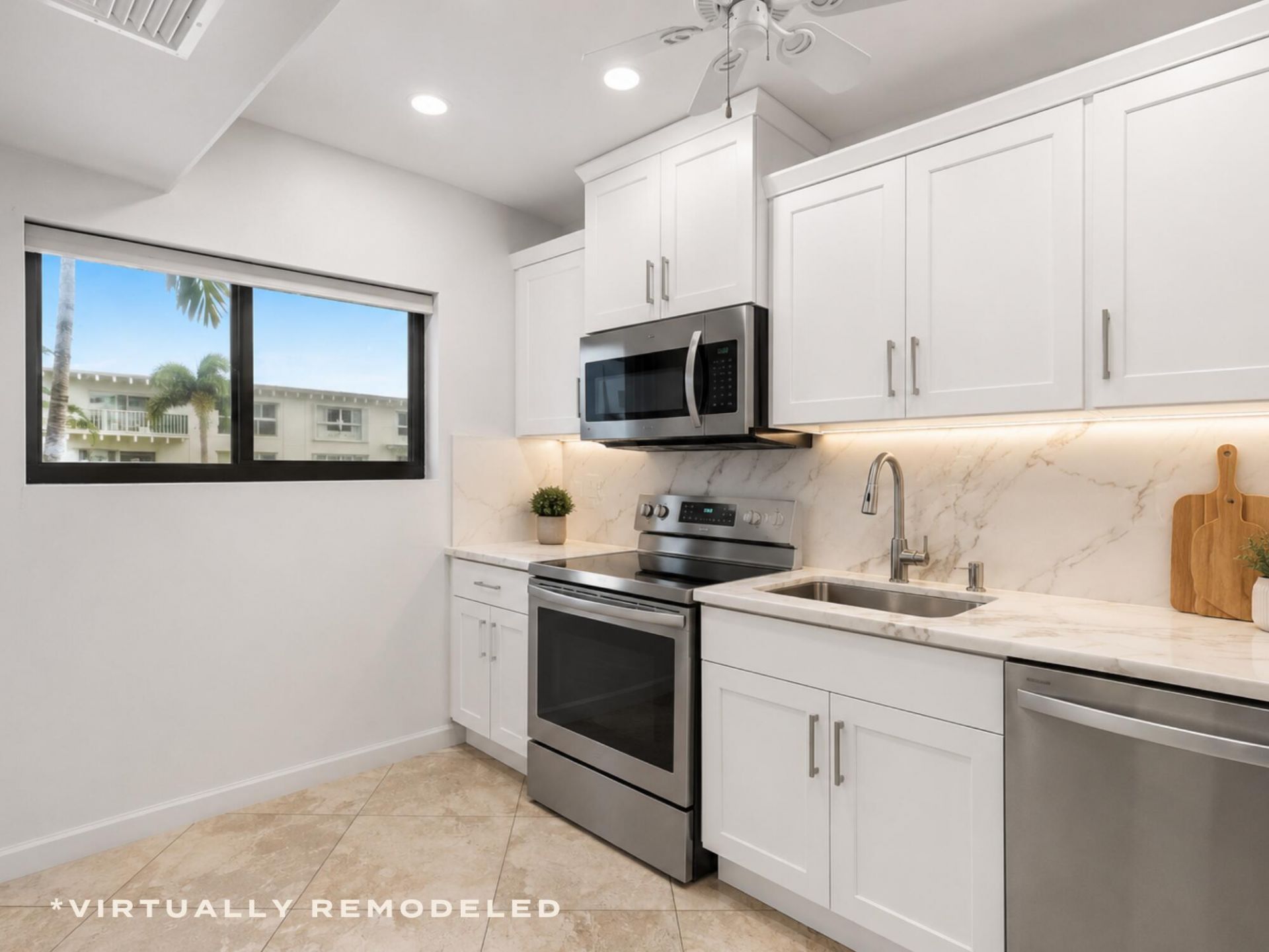 3605 S Ocean Boulevard, Unit 229, South Palm Beach, FL 33480 Photo