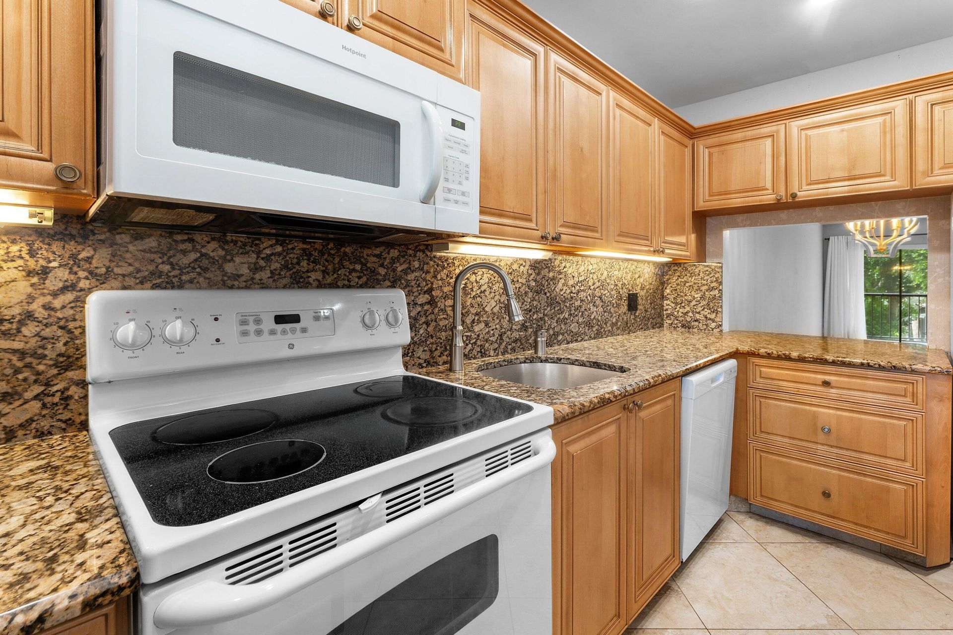 3605 S Ocean Boulevard, Unit 229, South Palm Beach, FL 33480 Photo