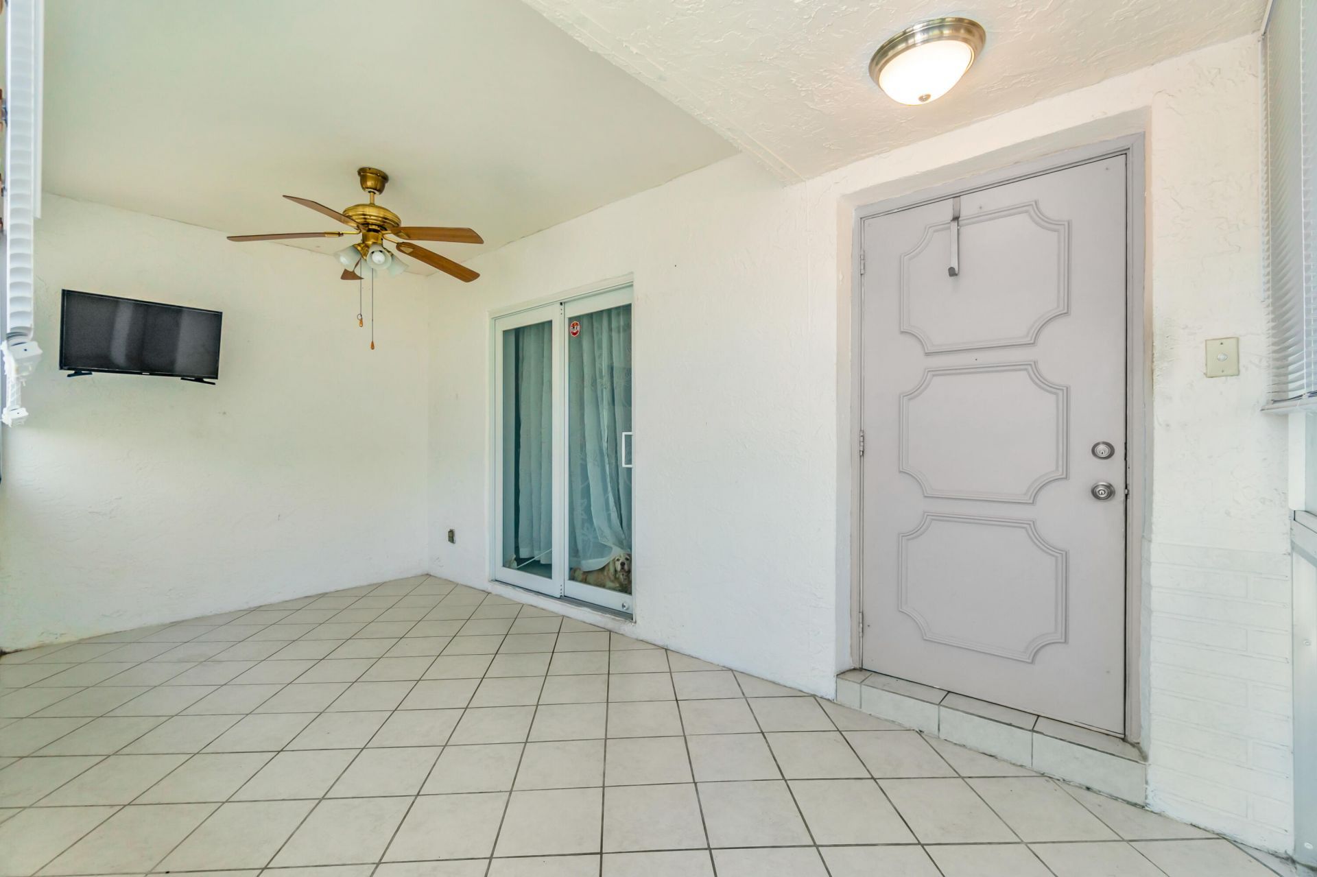 3360 NE Rossi Court Ne, West Palm Beach, FL 33417 Photo