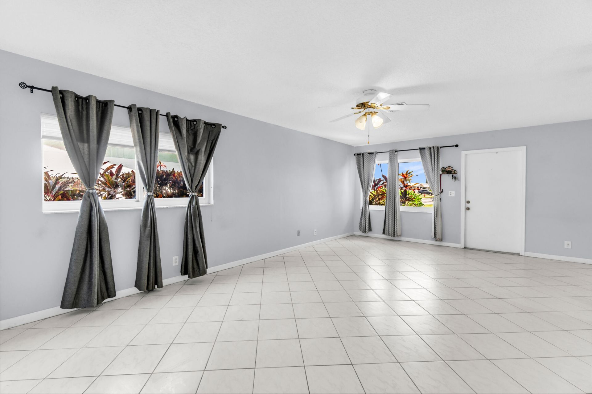 3360 NE Rossi Court Ne, West Palm Beach, FL 33417 Photo