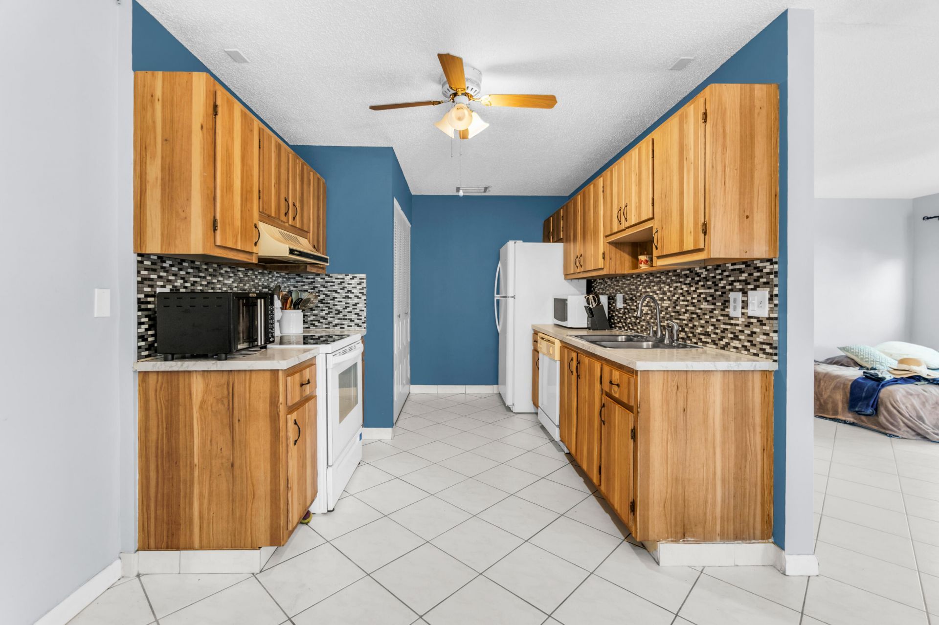 3360 NE Rossi Court Ne, West Palm Beach, FL 33417 Photo