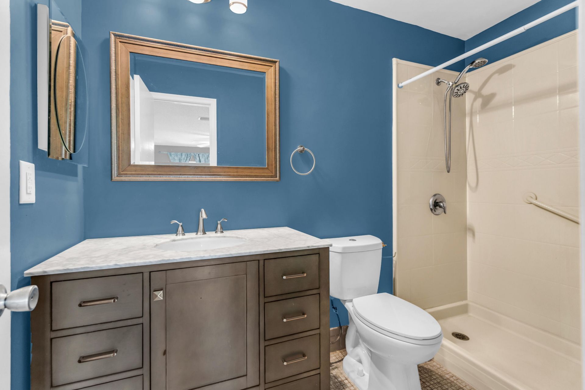 3360 NE Rossi Court Ne, West Palm Beach, FL 33417 Photo