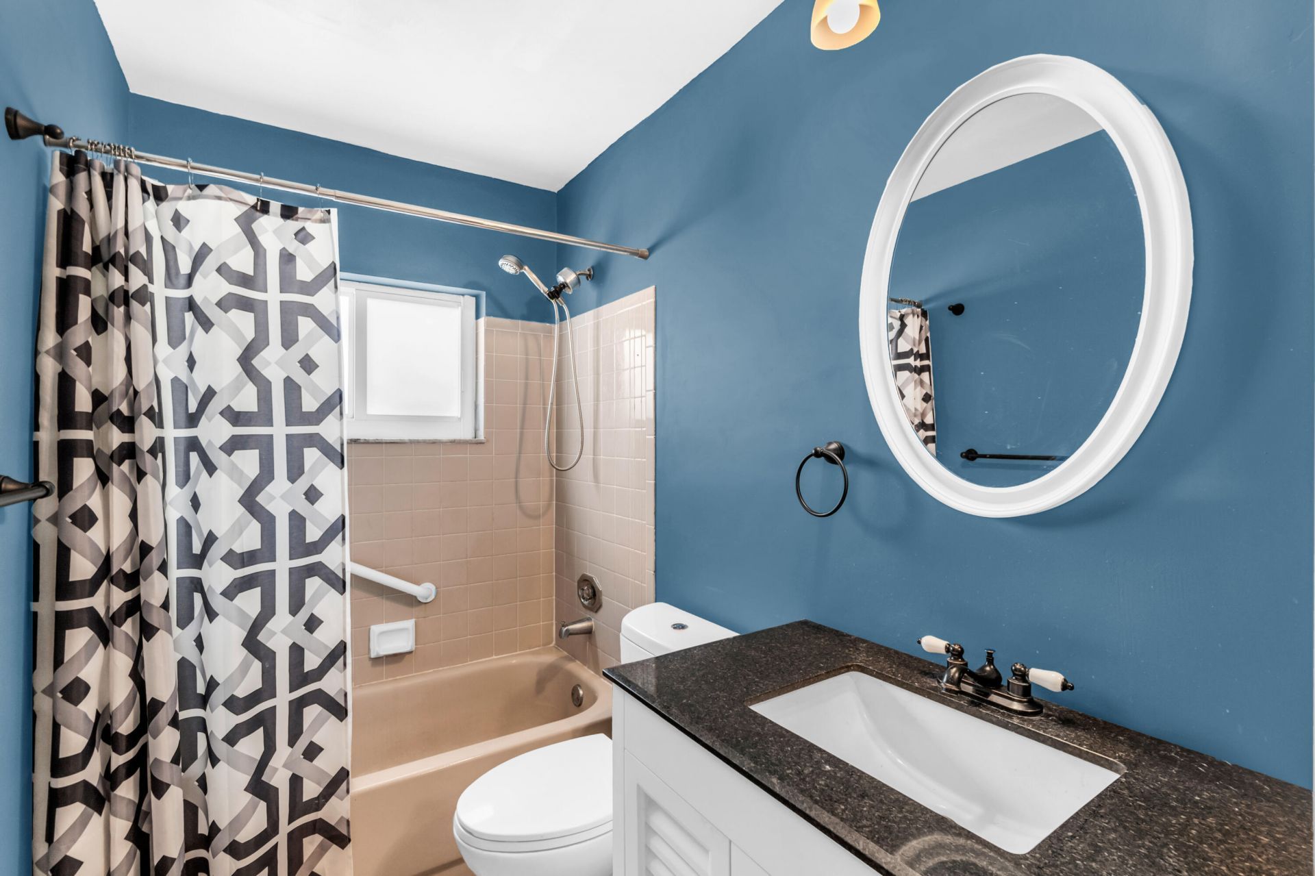 3360 NE Rossi Court Ne, West Palm Beach, FL 33417 Photo