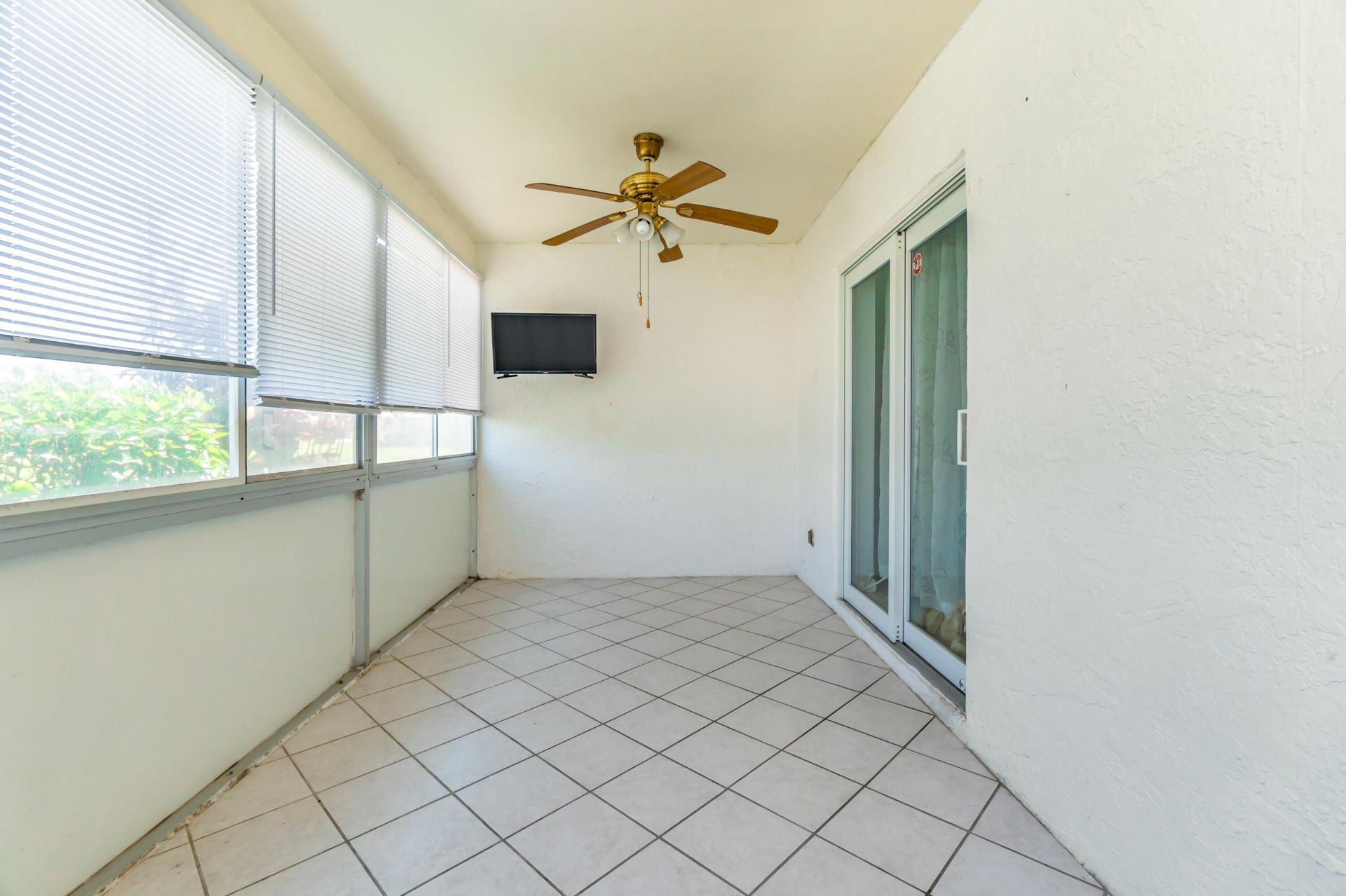 3360 NE Rossi Court Ne, West Palm Beach, FL 33417 Photo