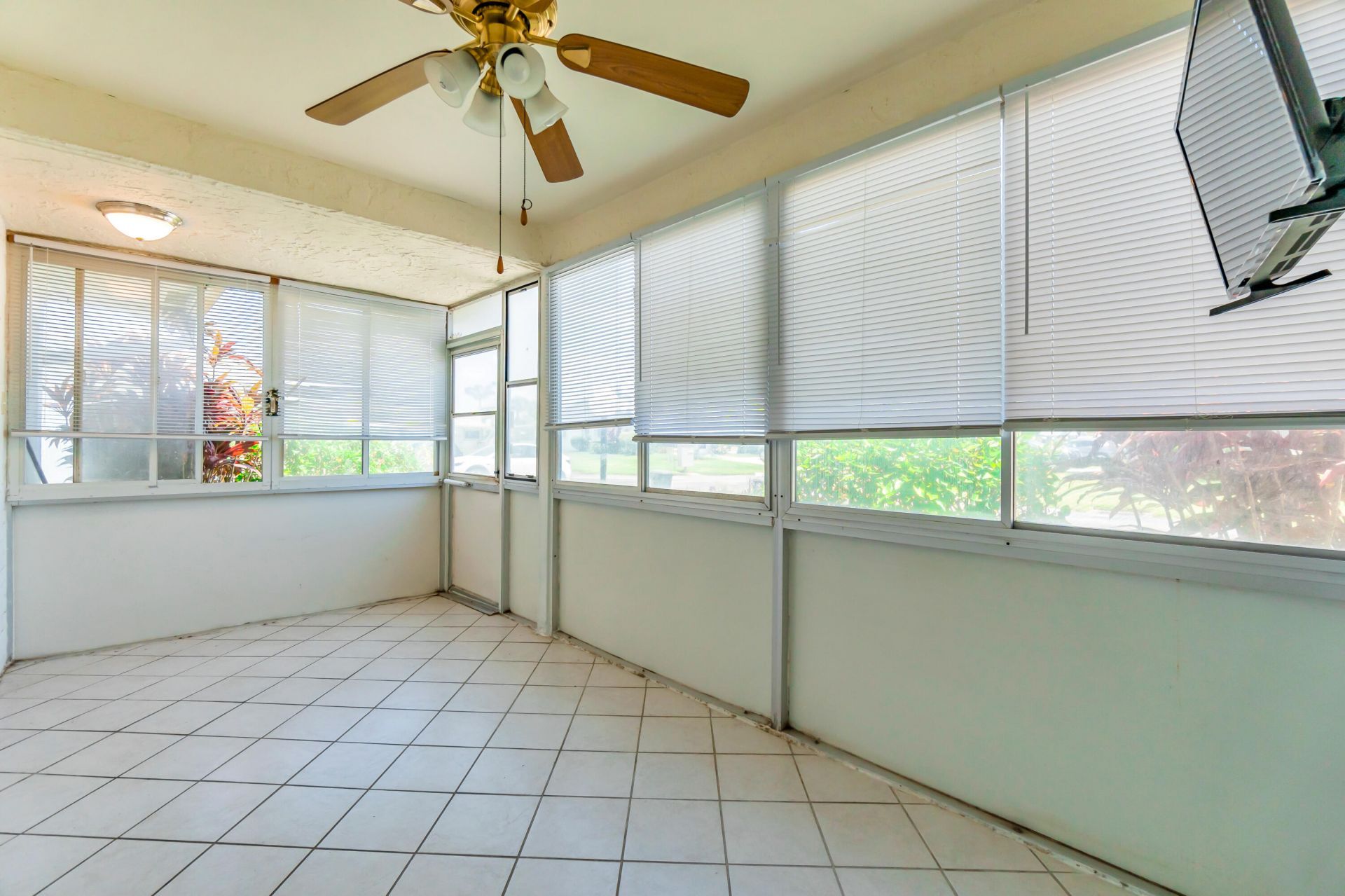 3360 NE Rossi Court Ne, West Palm Beach, FL 33417 Photo