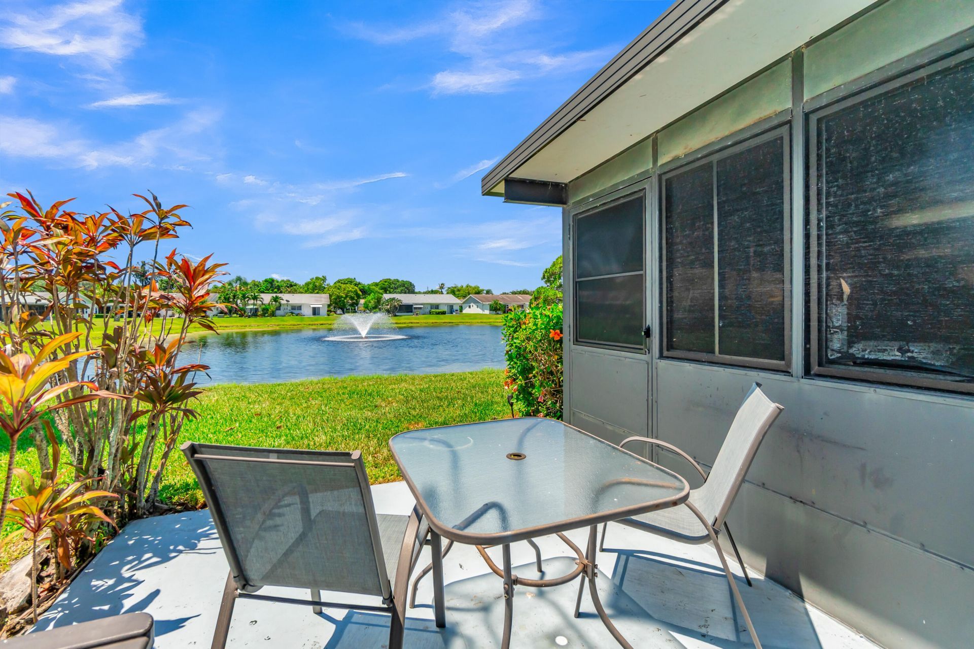 3360 NE Rossi Court Ne, West Palm Beach, FL 33417 Photo