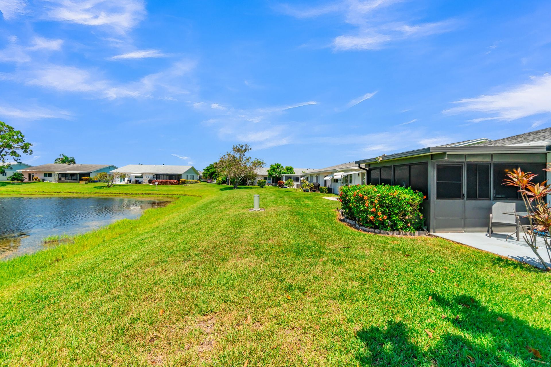 3360 NE Rossi Court Ne, West Palm Beach, FL 33417 Photo