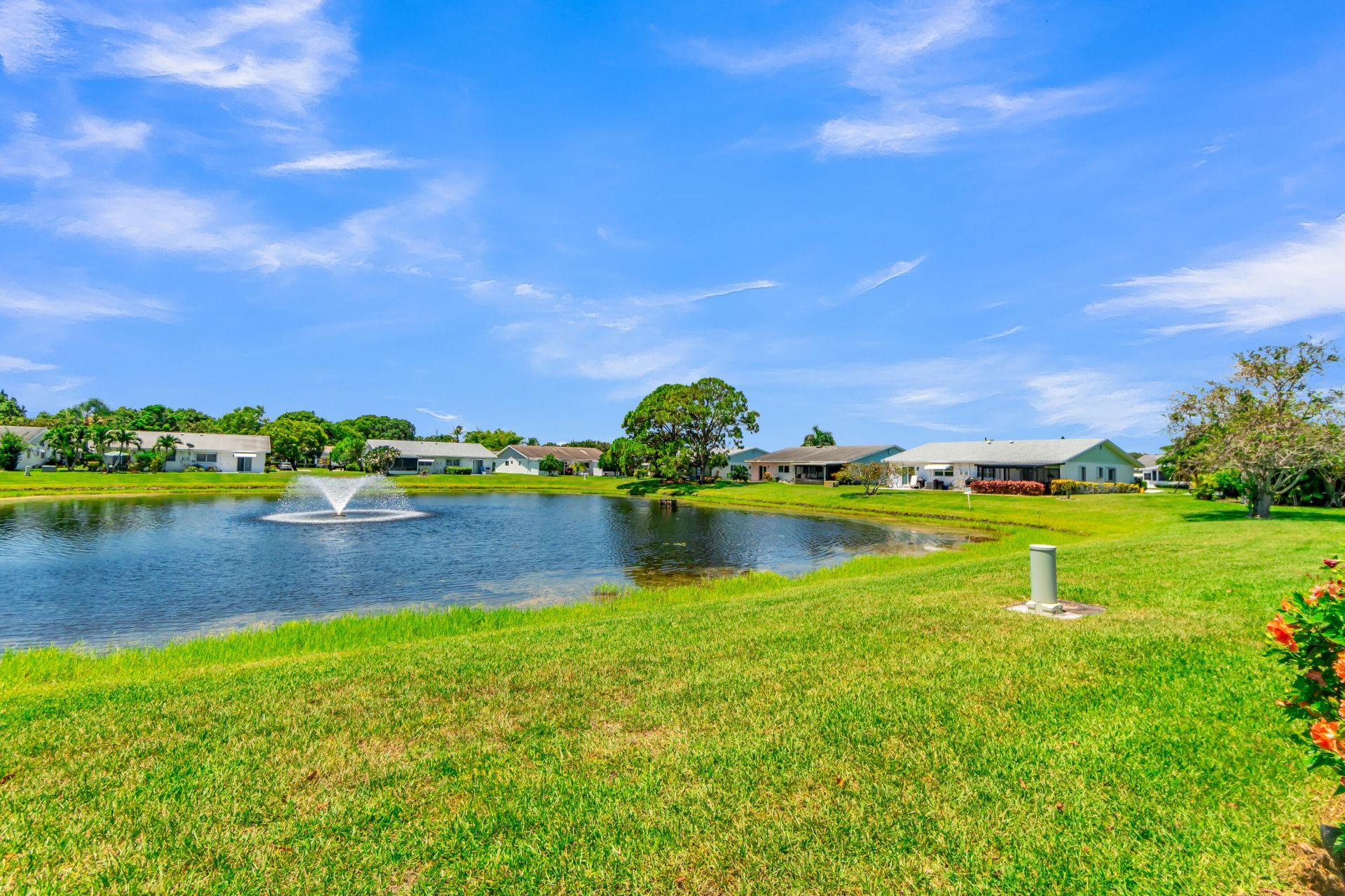3360 NE Rossi Court Ne, West Palm Beach, FL 33417 Photo