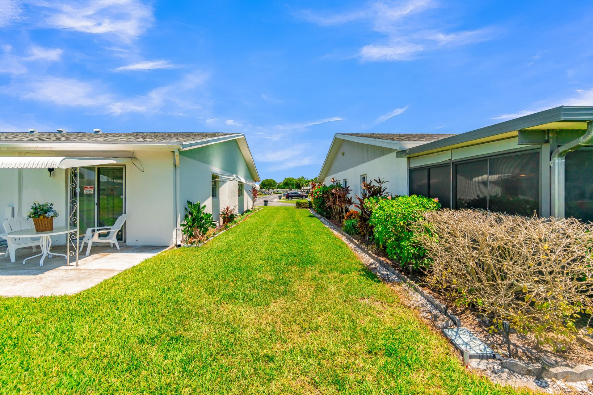 3360 NE Rossi Court Ne, West Palm Beach, FL 33417 Photo
