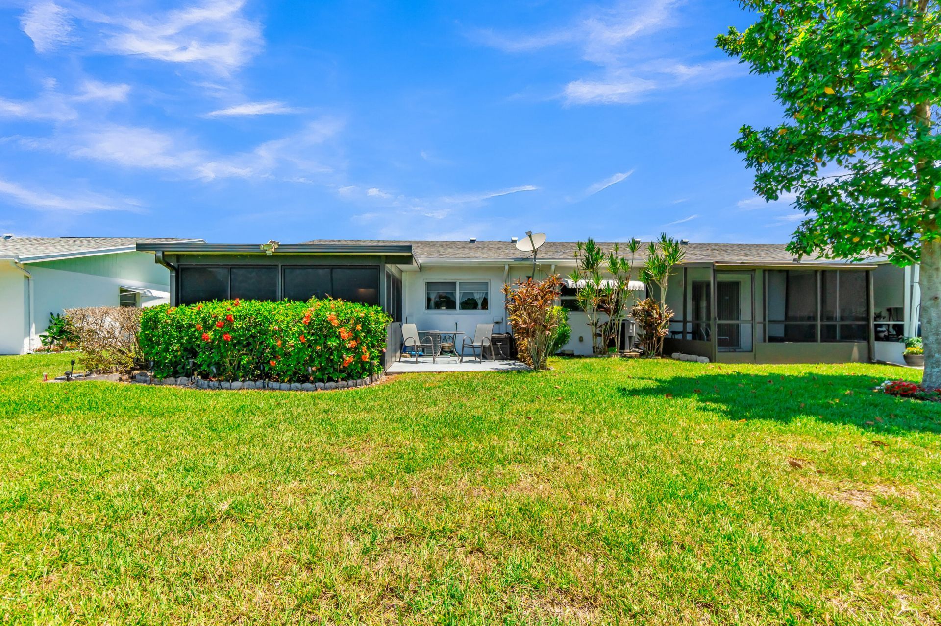 3360 NE Rossi Court Ne, West Palm Beach, FL 33417 Photo
