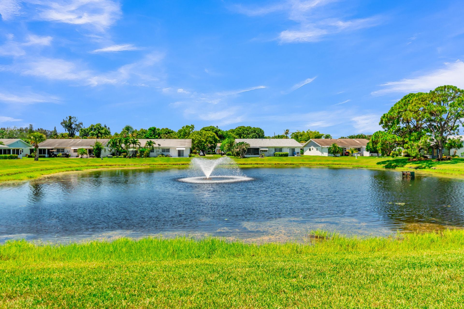 3360 NE Rossi Court Ne, West Palm Beach, FL 33417 Photo