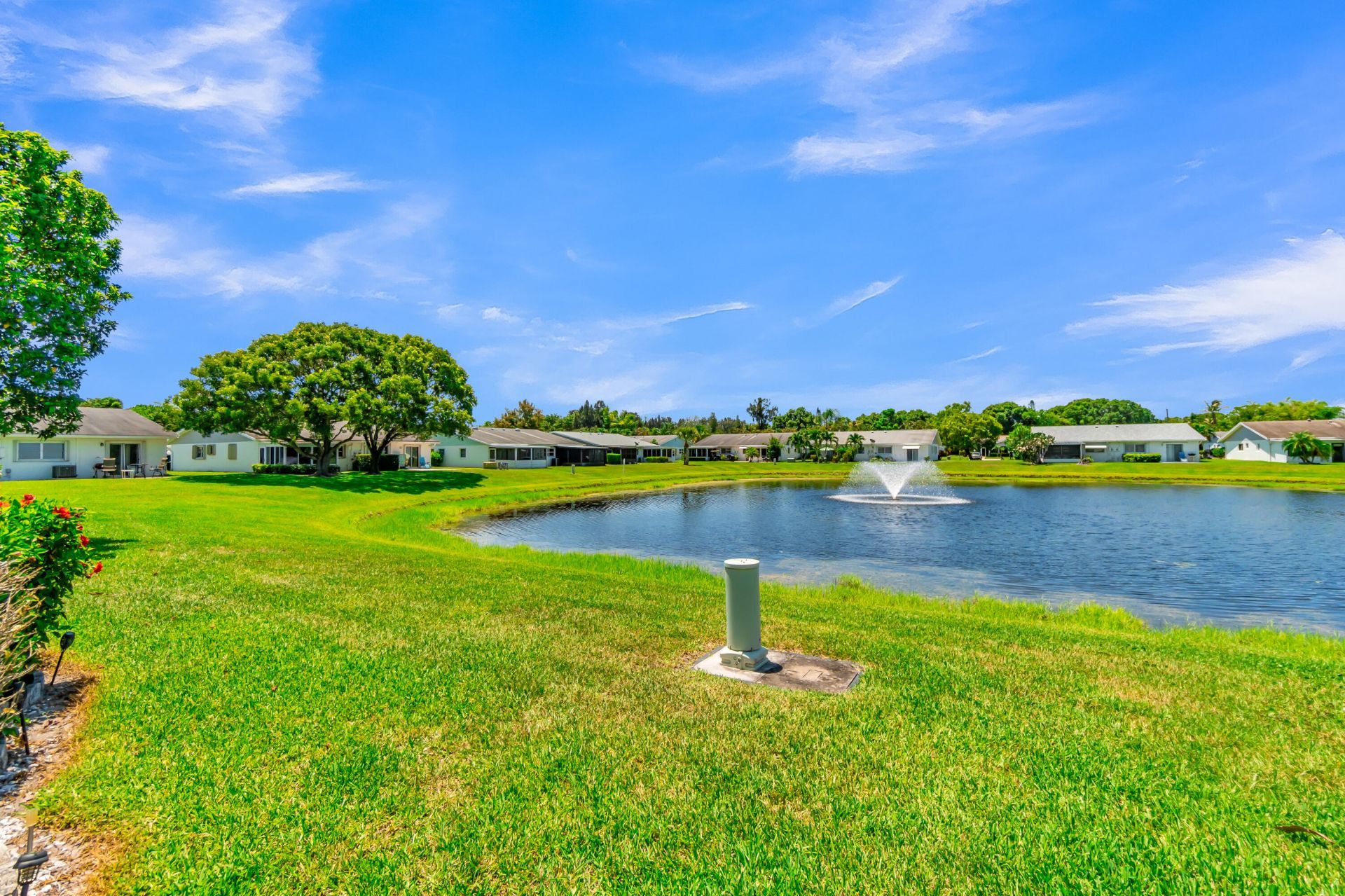 3360 NE Rossi Court Ne, West Palm Beach, FL 33417 Photo