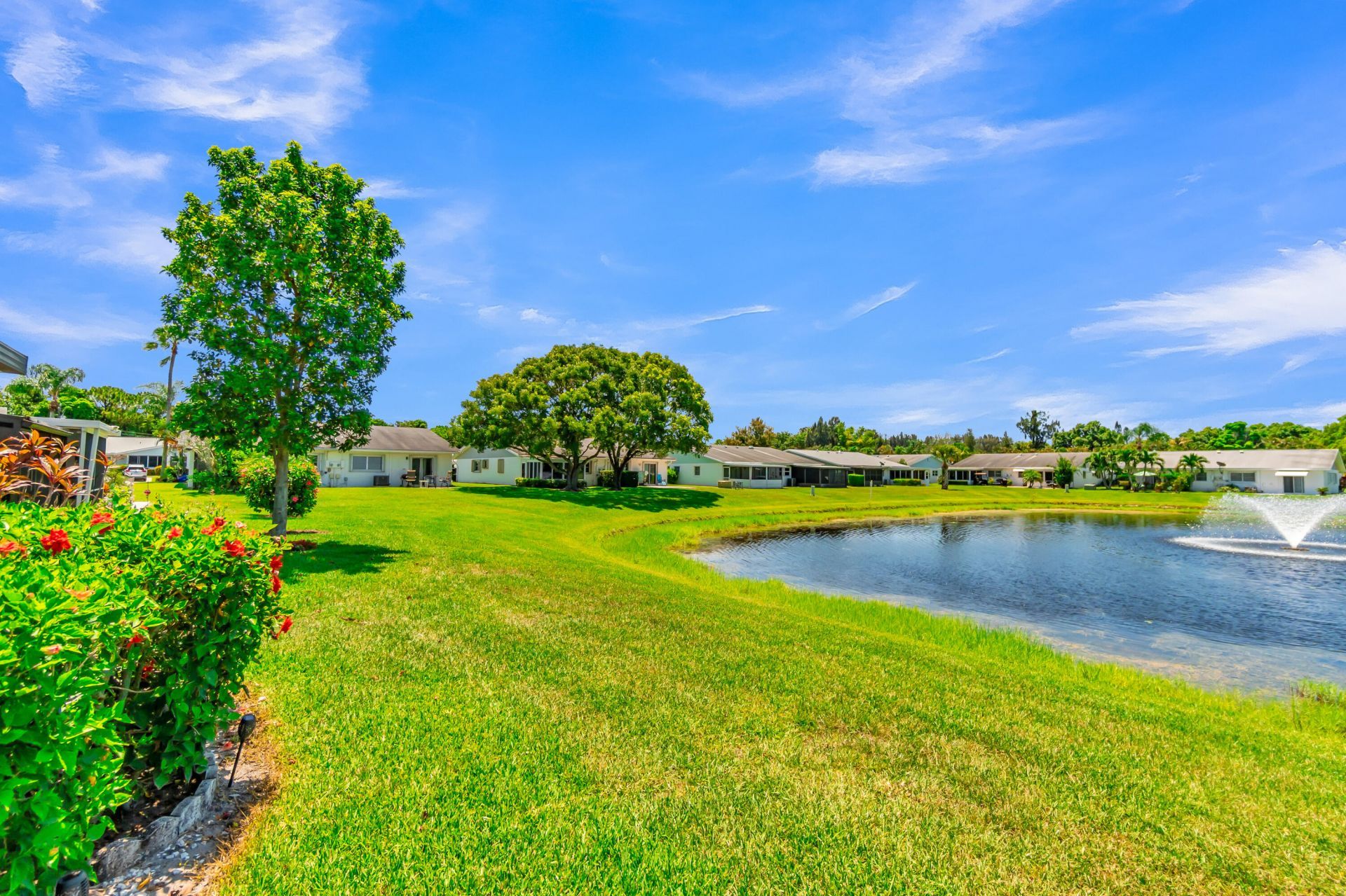3360 NE Rossi Court Ne, West Palm Beach, FL 33417 Photo