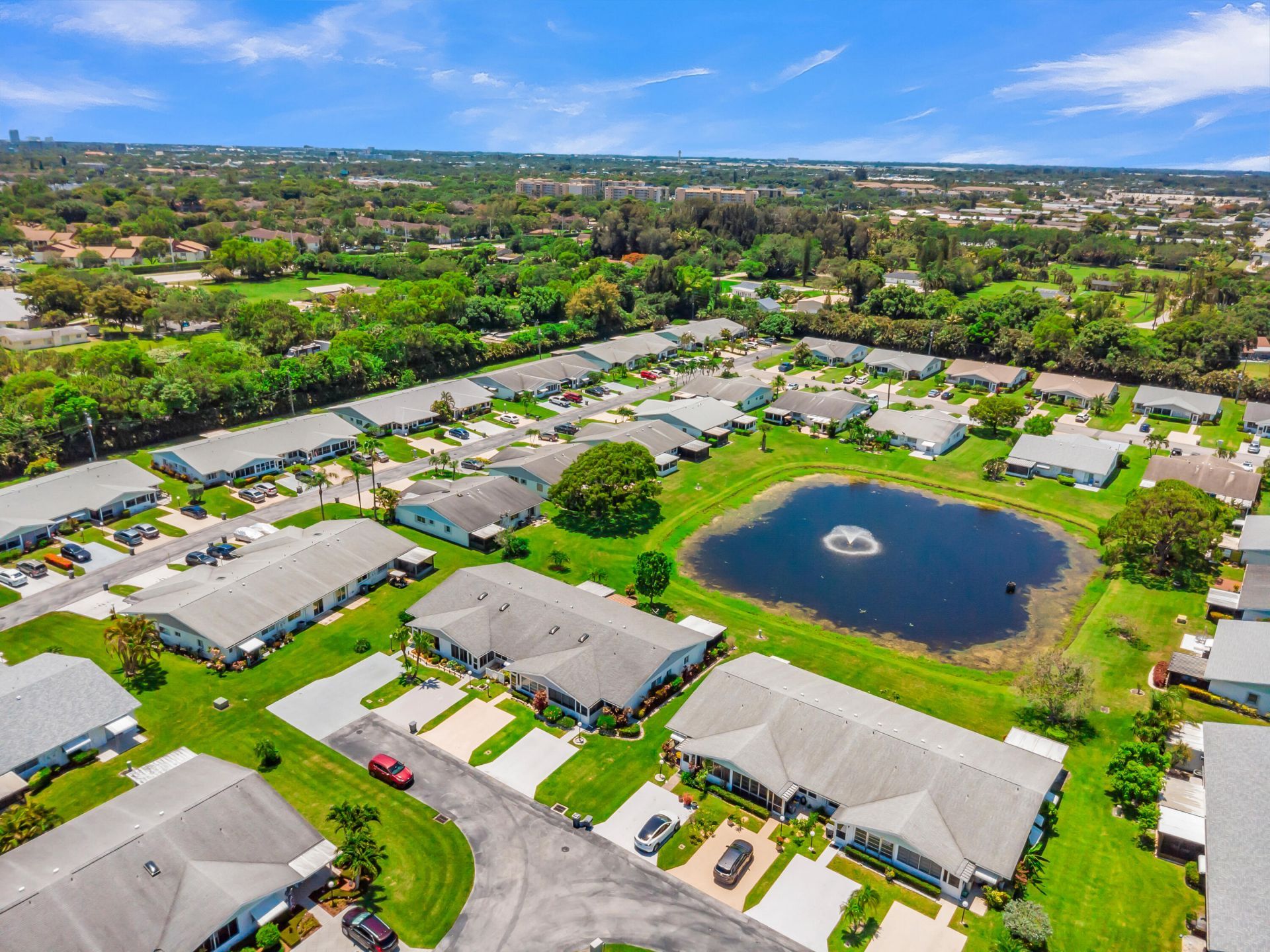 3360 NE Rossi Court Ne, West Palm Beach, FL 33417 Photo