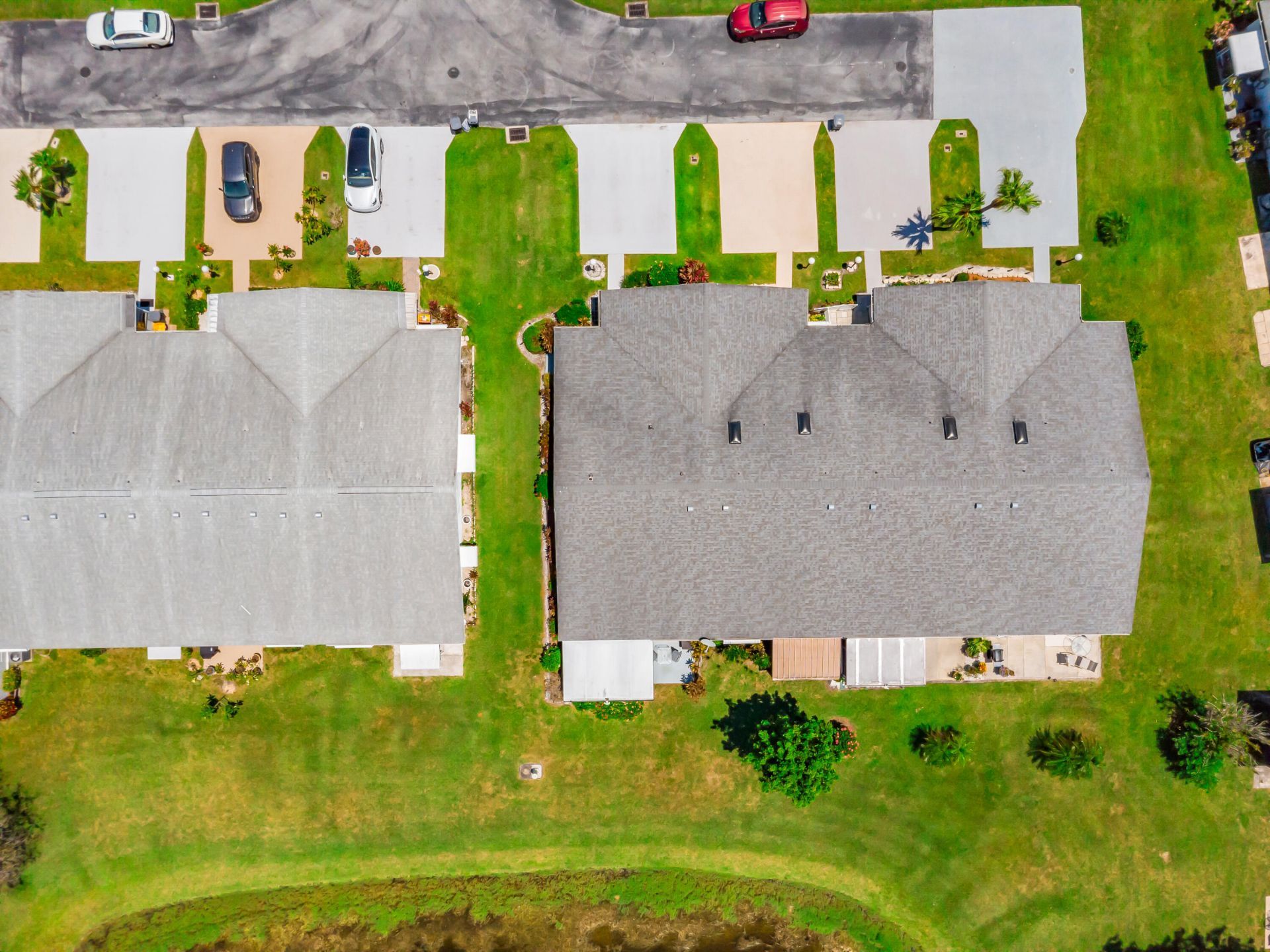 3360 NE Rossi Court Ne, West Palm Beach, FL 33417 Photo