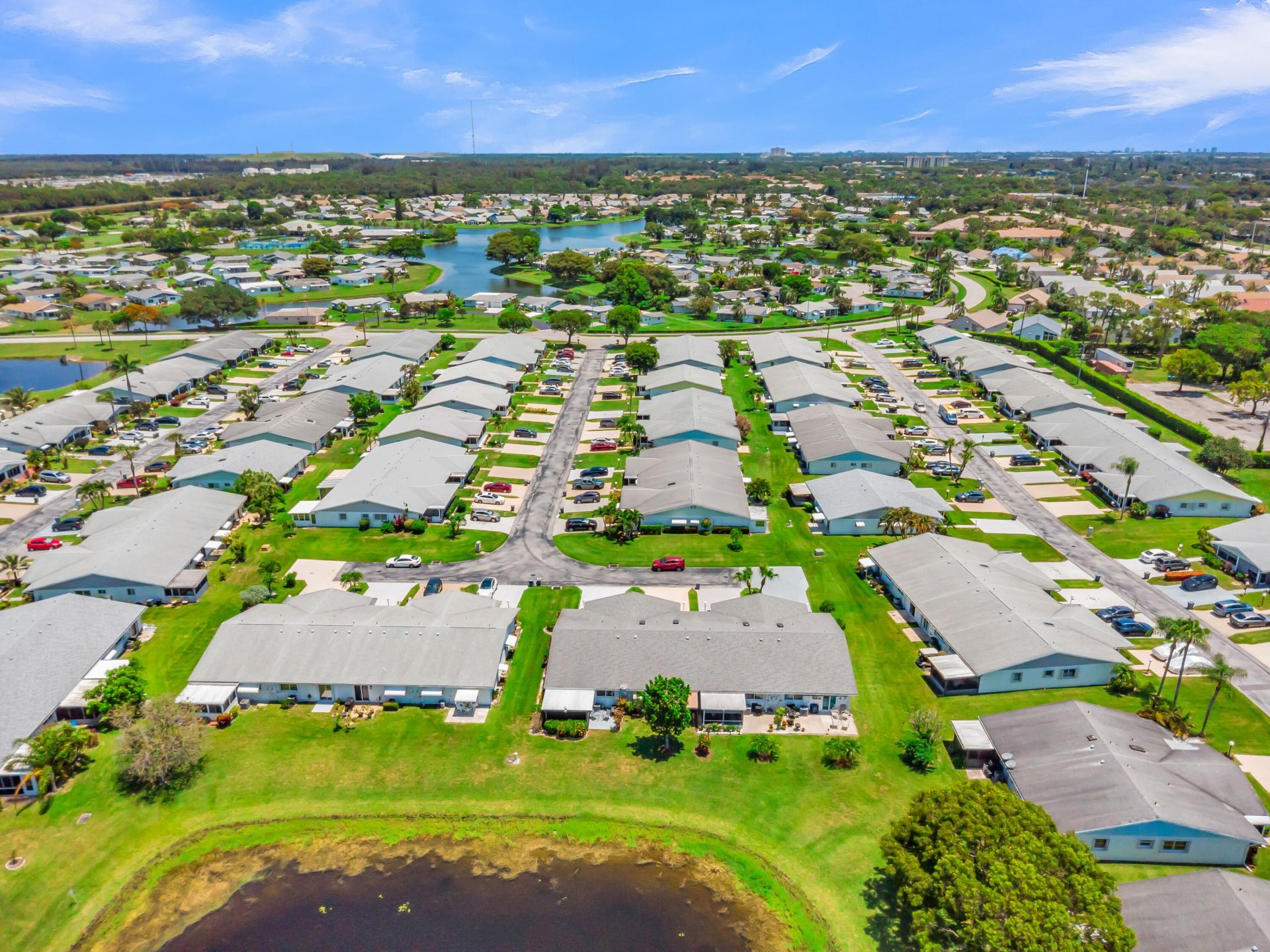 3360 NE Rossi Court Ne, West Palm Beach, FL 33417 Photo
