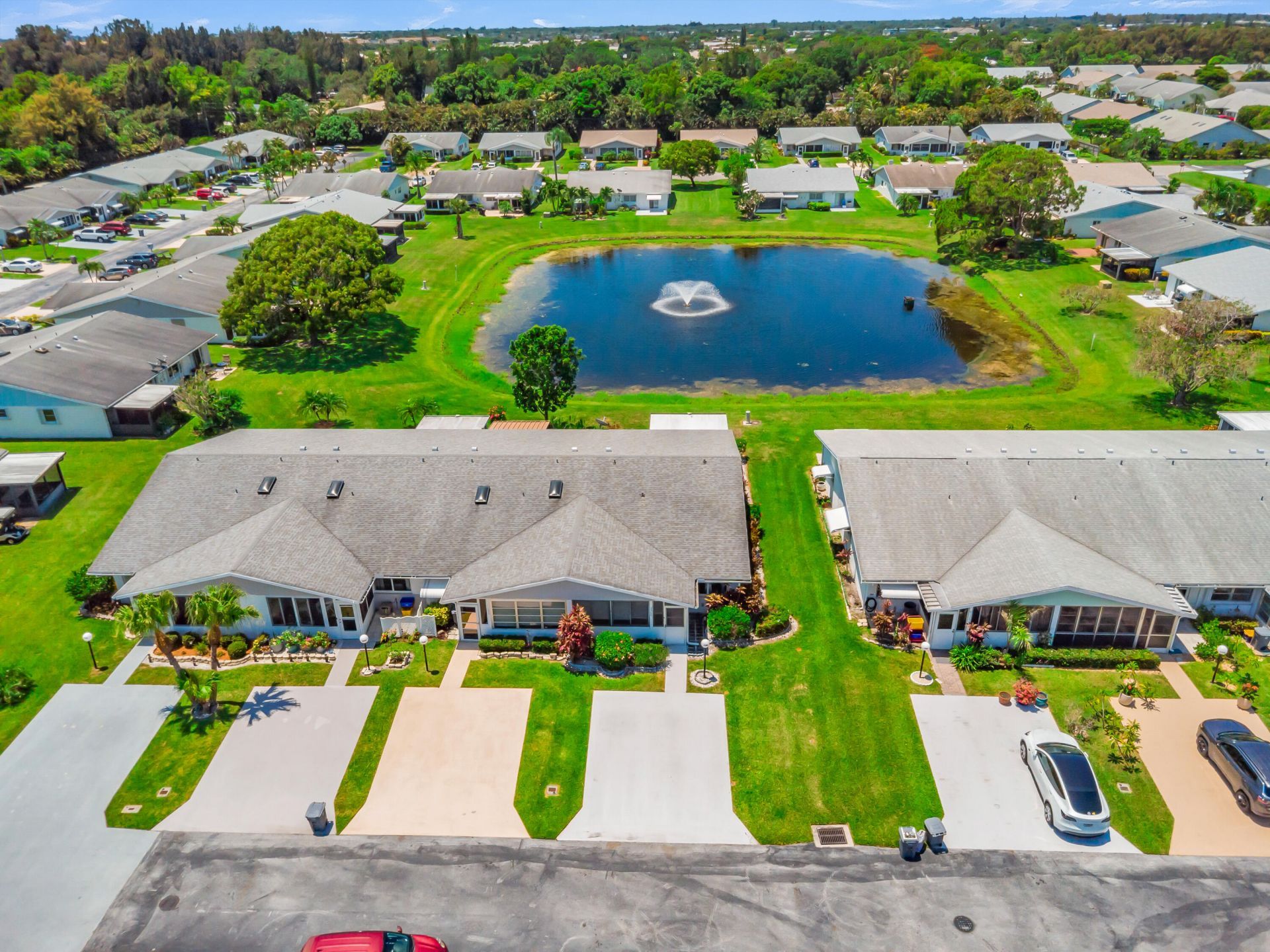 3360 NE Rossi Court Ne, West Palm Beach, FL 33417 Photo