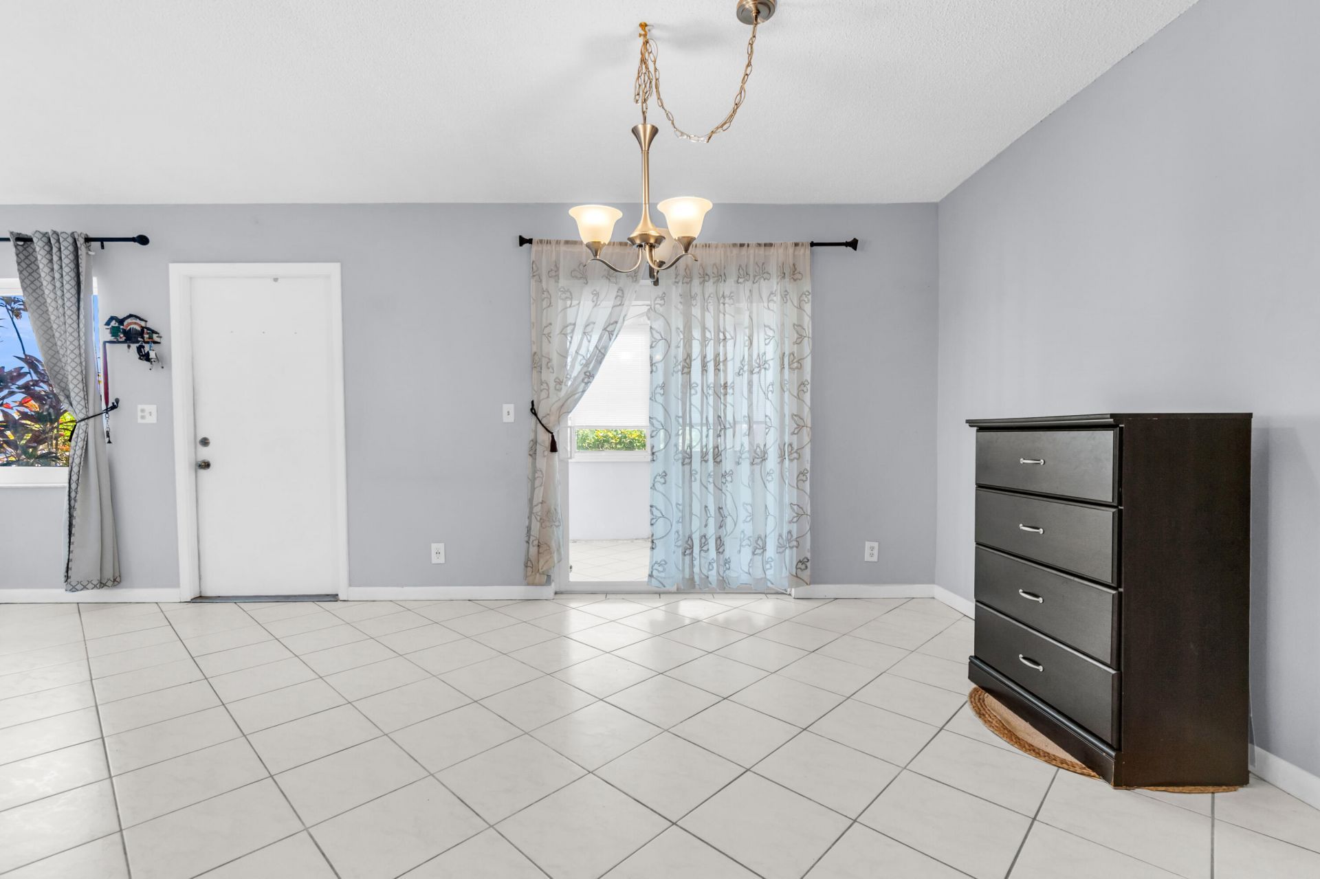 3360 NE Rossi Court Ne, West Palm Beach, FL 33417 Photo