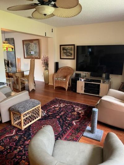 Please Call For Address, Greenacres, FL 33463 Photo