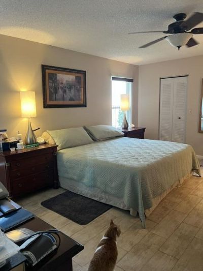 Please Call For Address, Greenacres, FL 33463 Photo