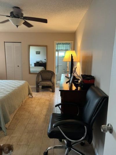 Please Call For Address, Greenacres, FL 33463 Photo