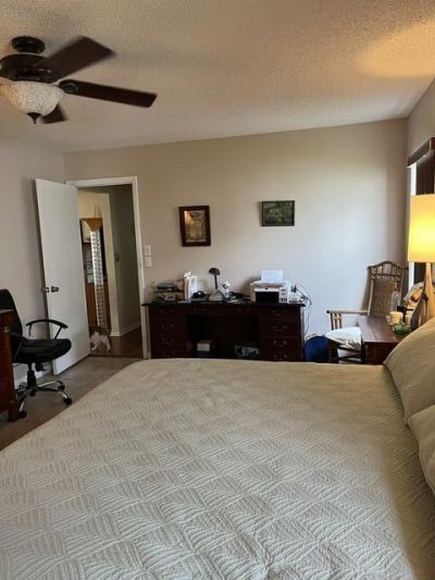 Please Call For Address, Greenacres, FL 33463 Photo
