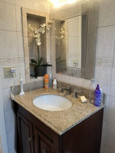 Please Call For Address, Greenacres, FL 33463 Photo