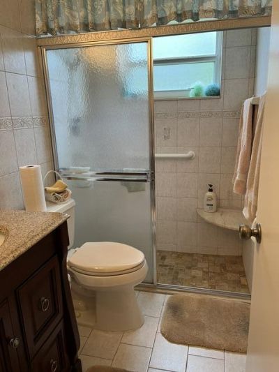 Please Call For Address, Greenacres, FL 33463 Photo