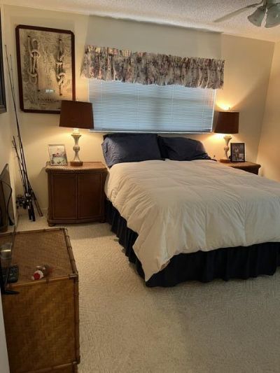 Please Call For Address, Greenacres, FL 33463 Photo